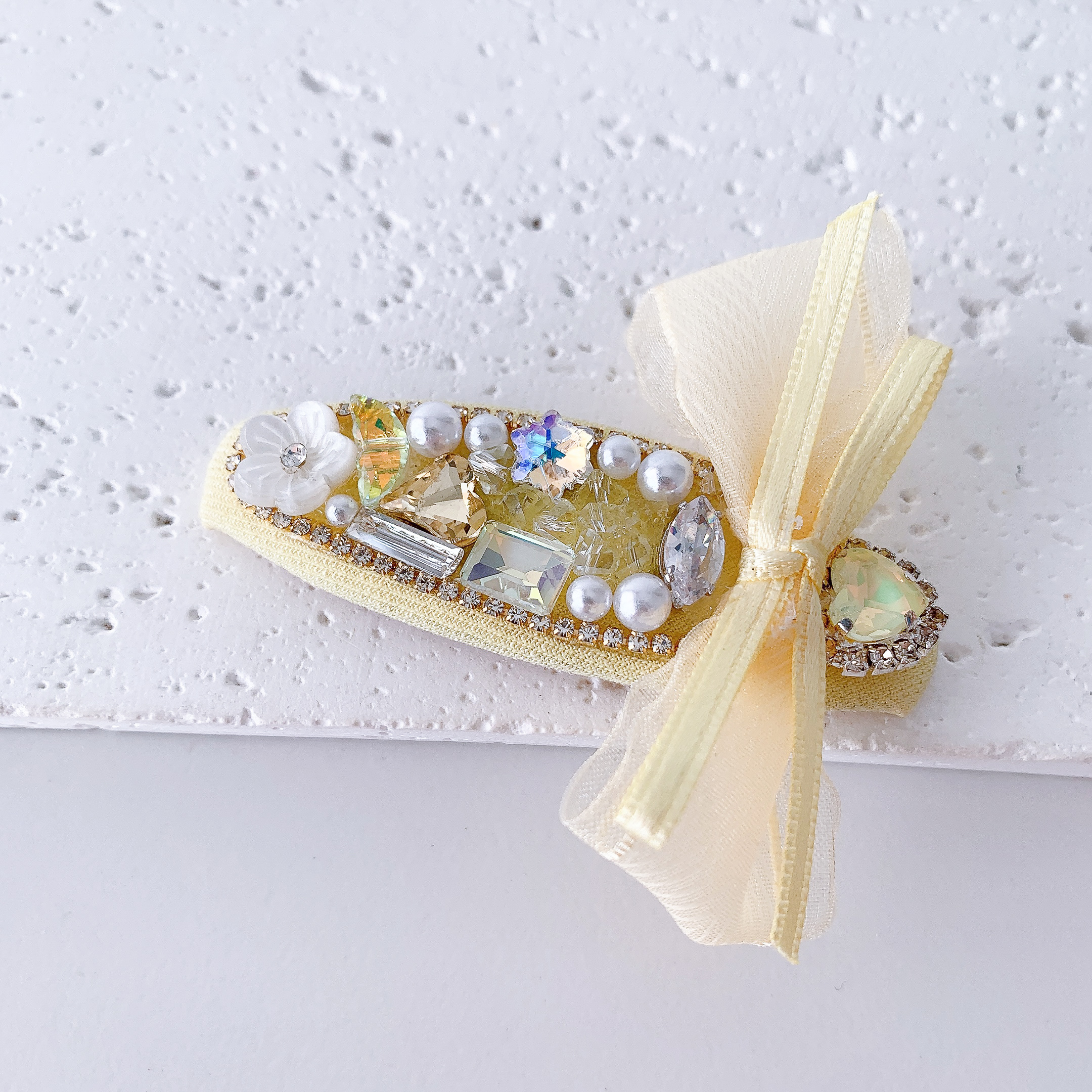 image_421AF042-015D-481C-8BD2-149D47848CBE_1775904500