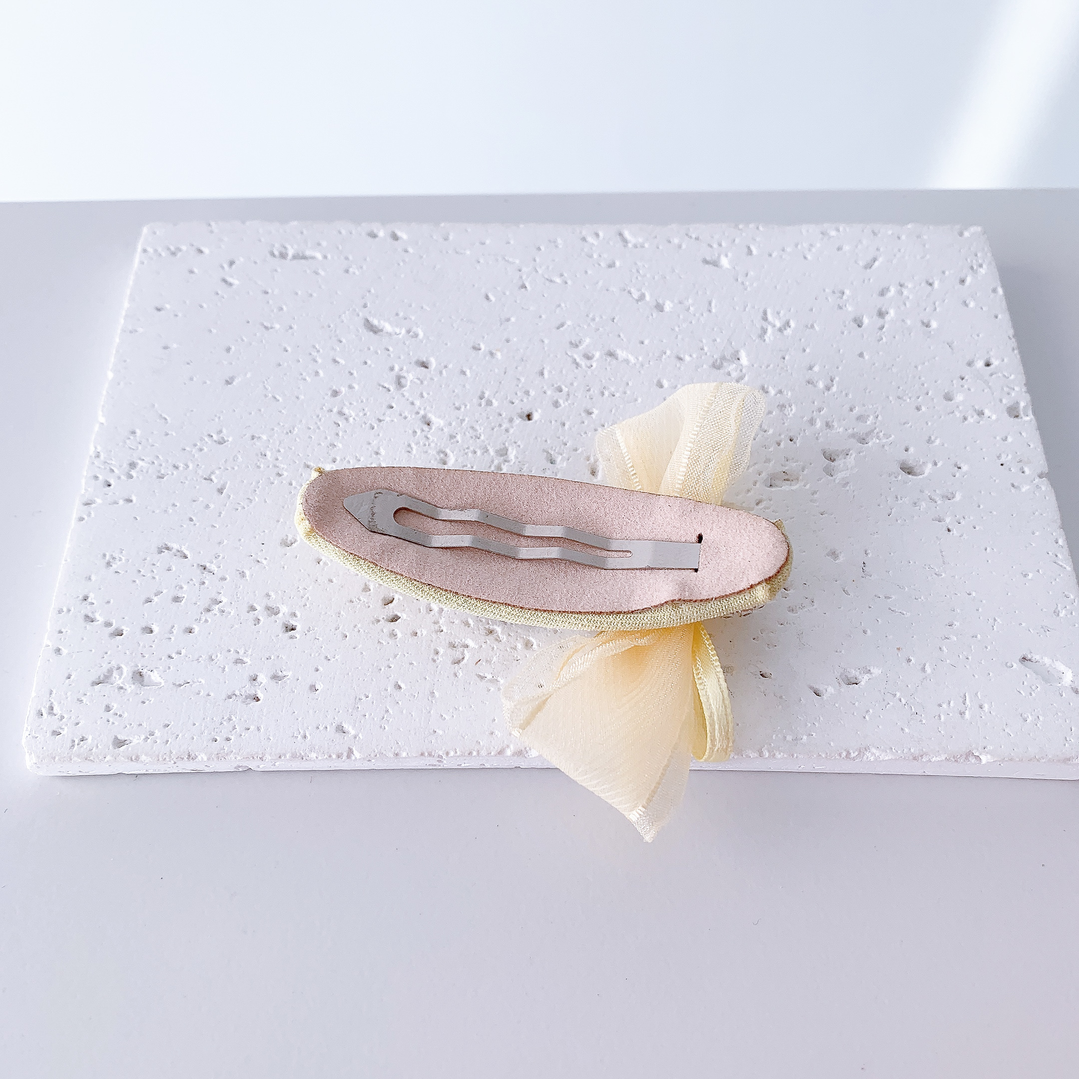 image_08C64E8F-01A7-4025-B78E-2FE05C7B44A2_1775904500