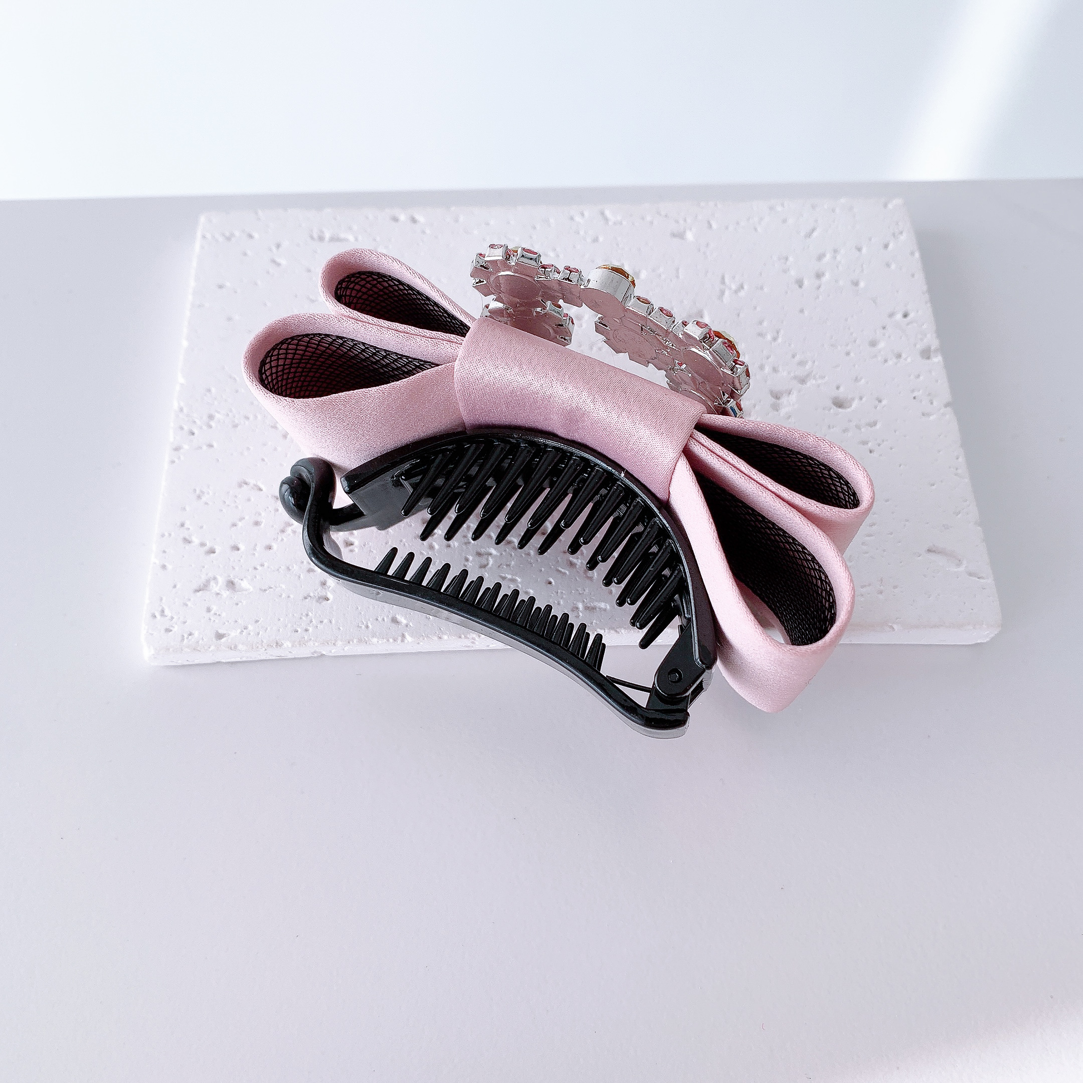 image_BEF672A4-4F86-4F96-B738-9192BFA7D326_1775904532