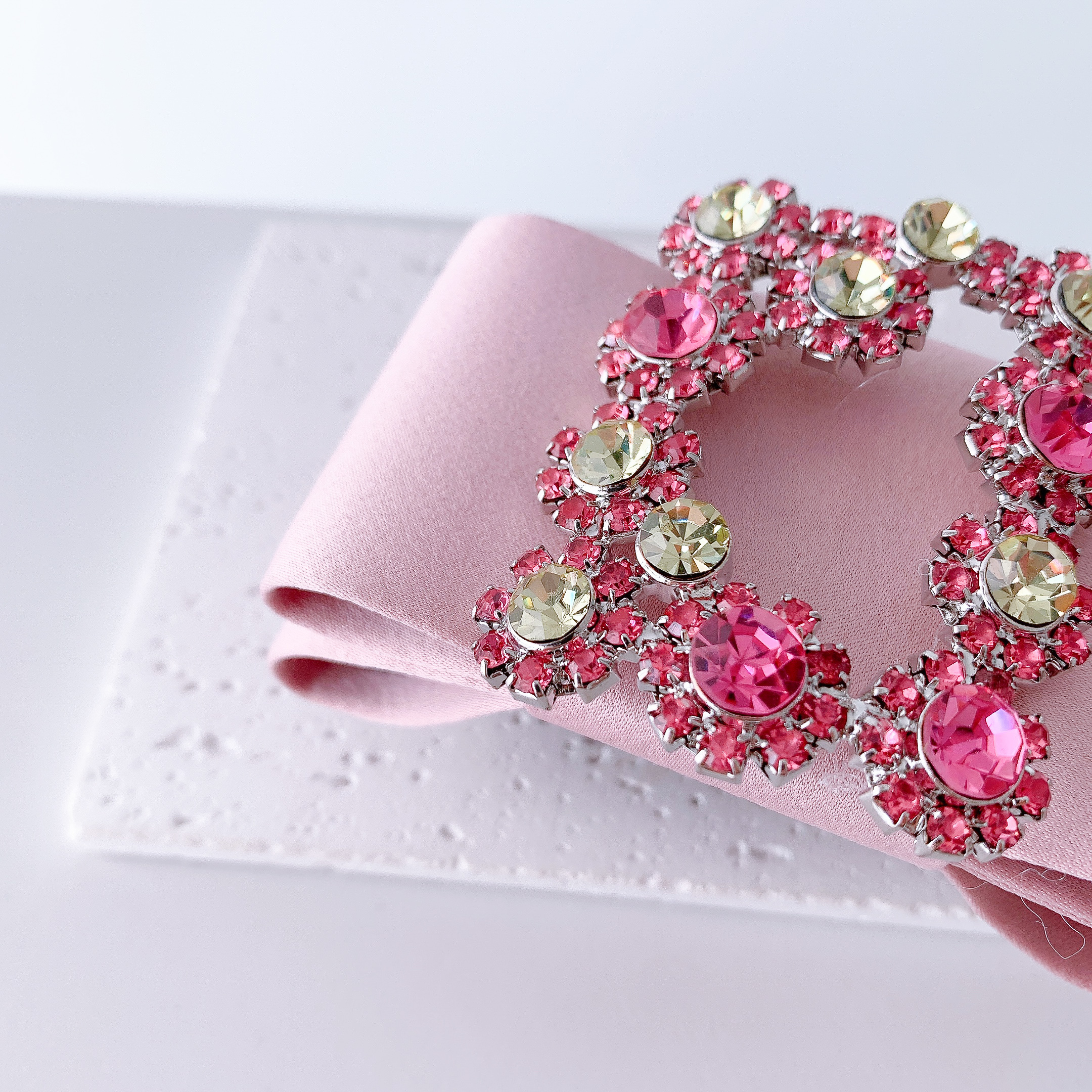 image_FE9CC8F6-A47F-40BA-9881-6FA494C59DFE_1775904532