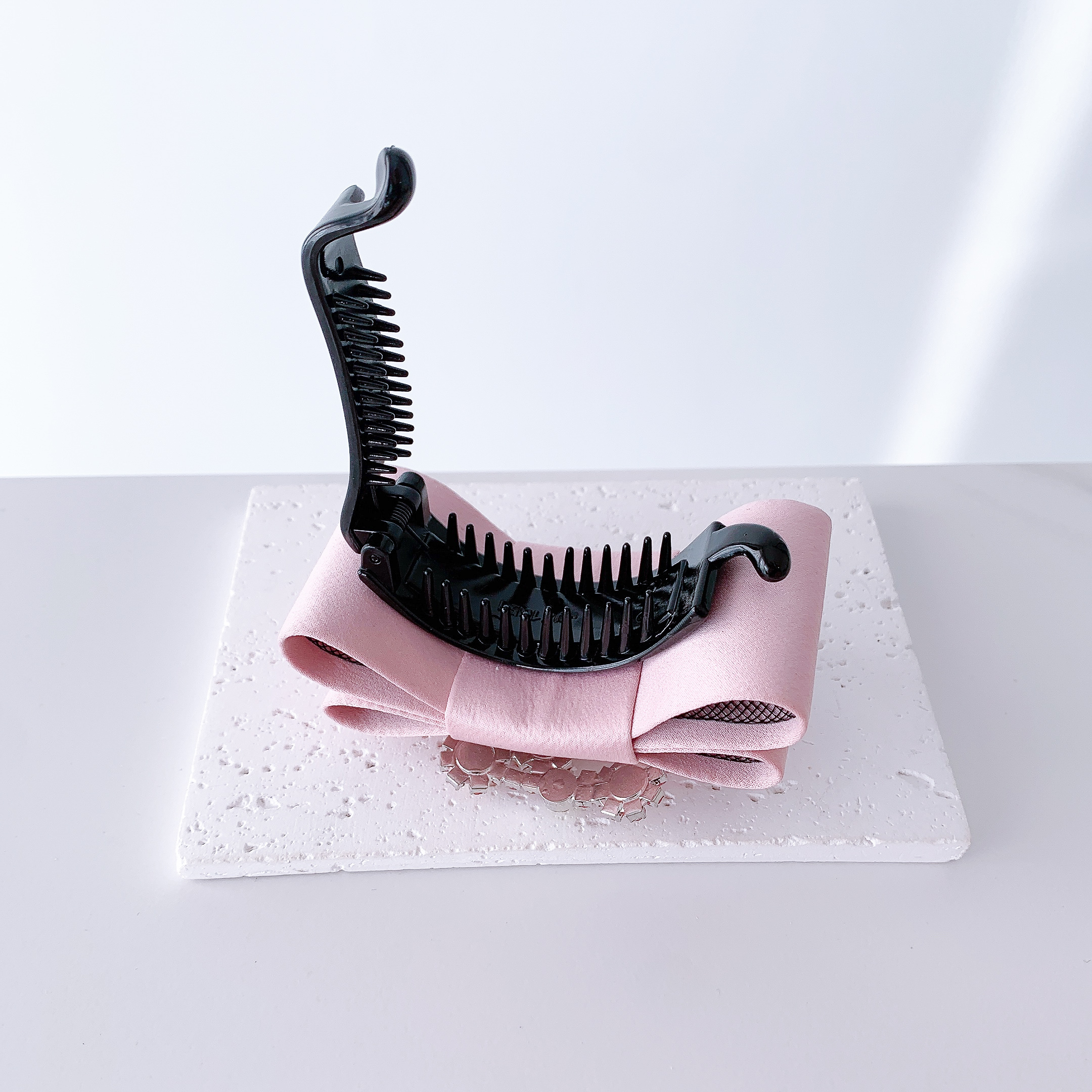 image_66F003CE-C0C3-45DD-8E2F-6709CCD6F648_1775904532