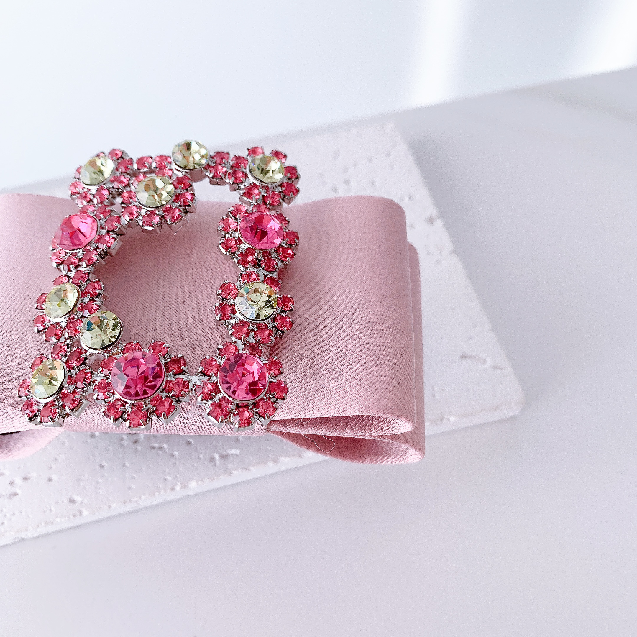 image_DEBC07B7-77B8-46F8-A94F-2921F56BFA62_1775904532