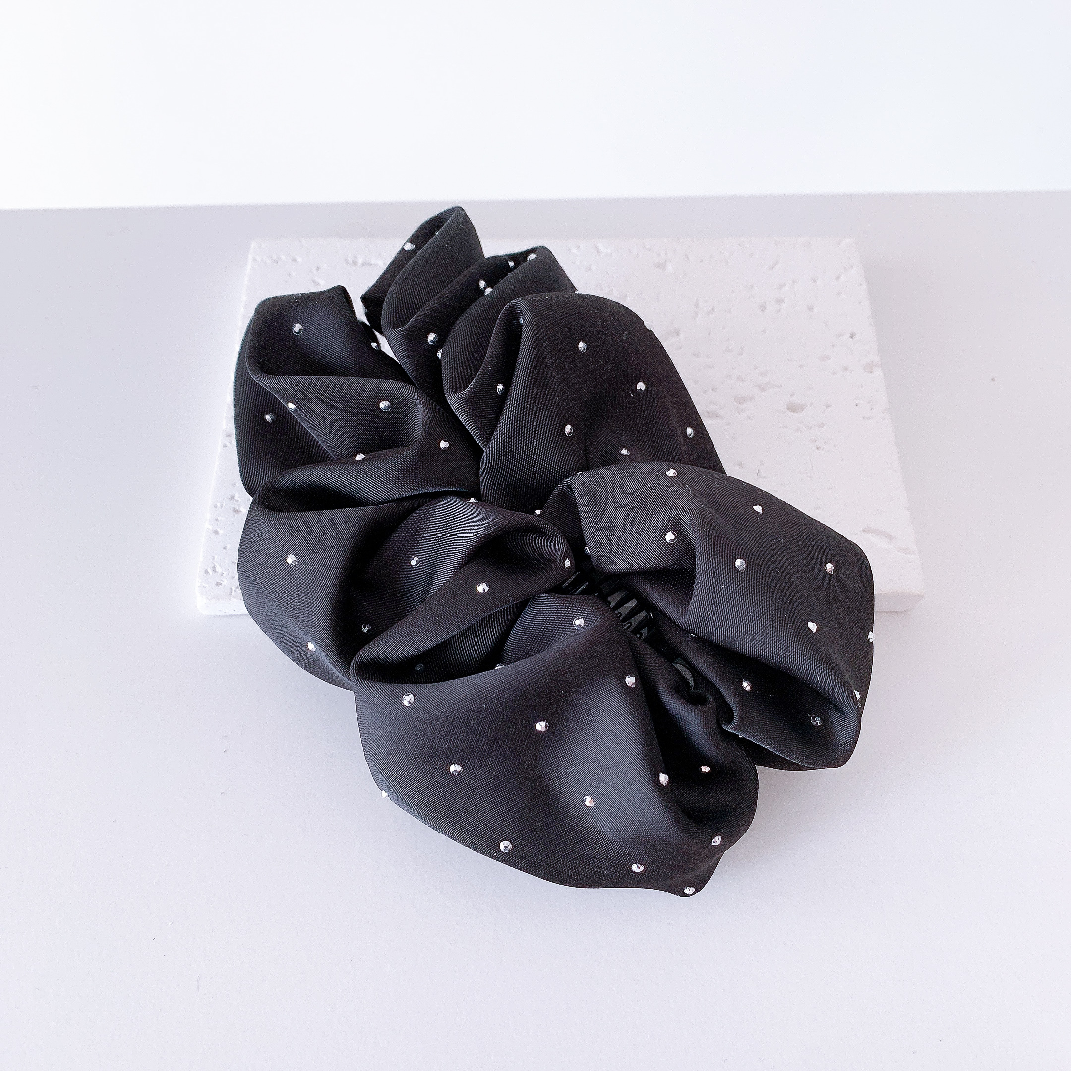 image_471069BF-67B7-4697-97A4-71C47423D207_1775904777