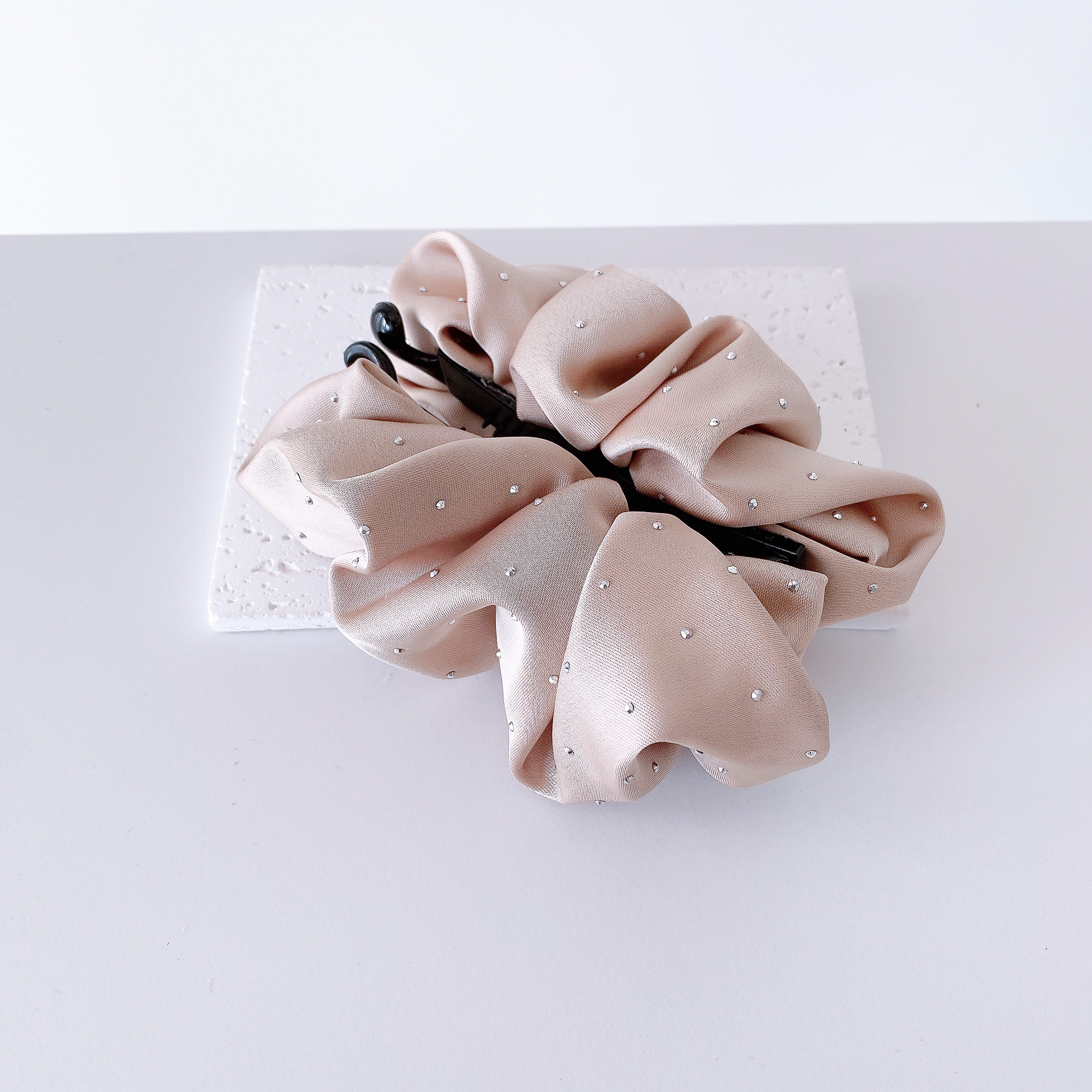 image_09776B21-E255-450A-844D-EDC76C4BA9FB_1775904777