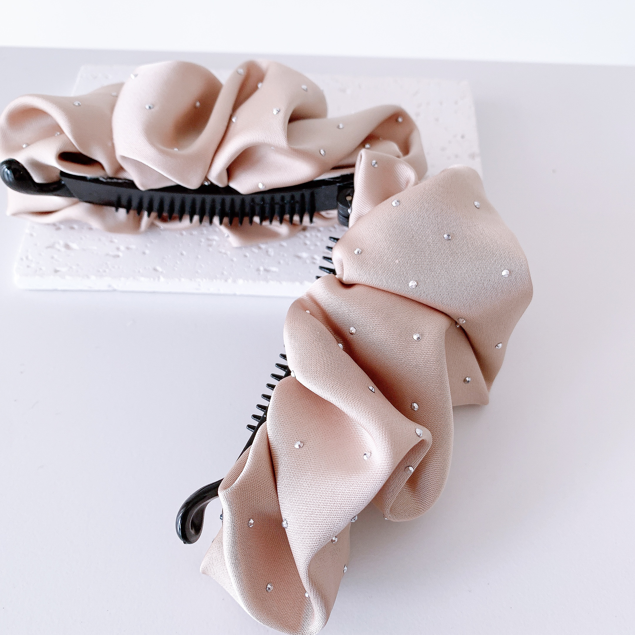 image_066E949B-5E5D-46FE-B001-D498E17F6644_1775904777