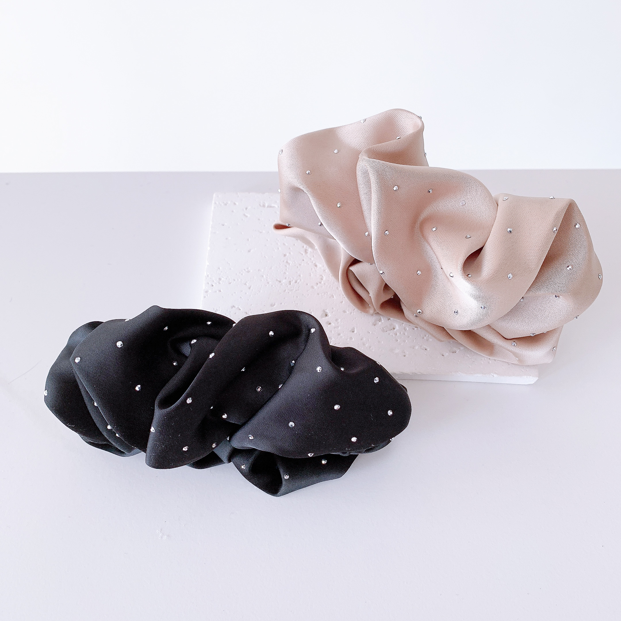 image_2A0F0CE4-5F06-4251-8F30-D5D3BA4F636A_1775904777