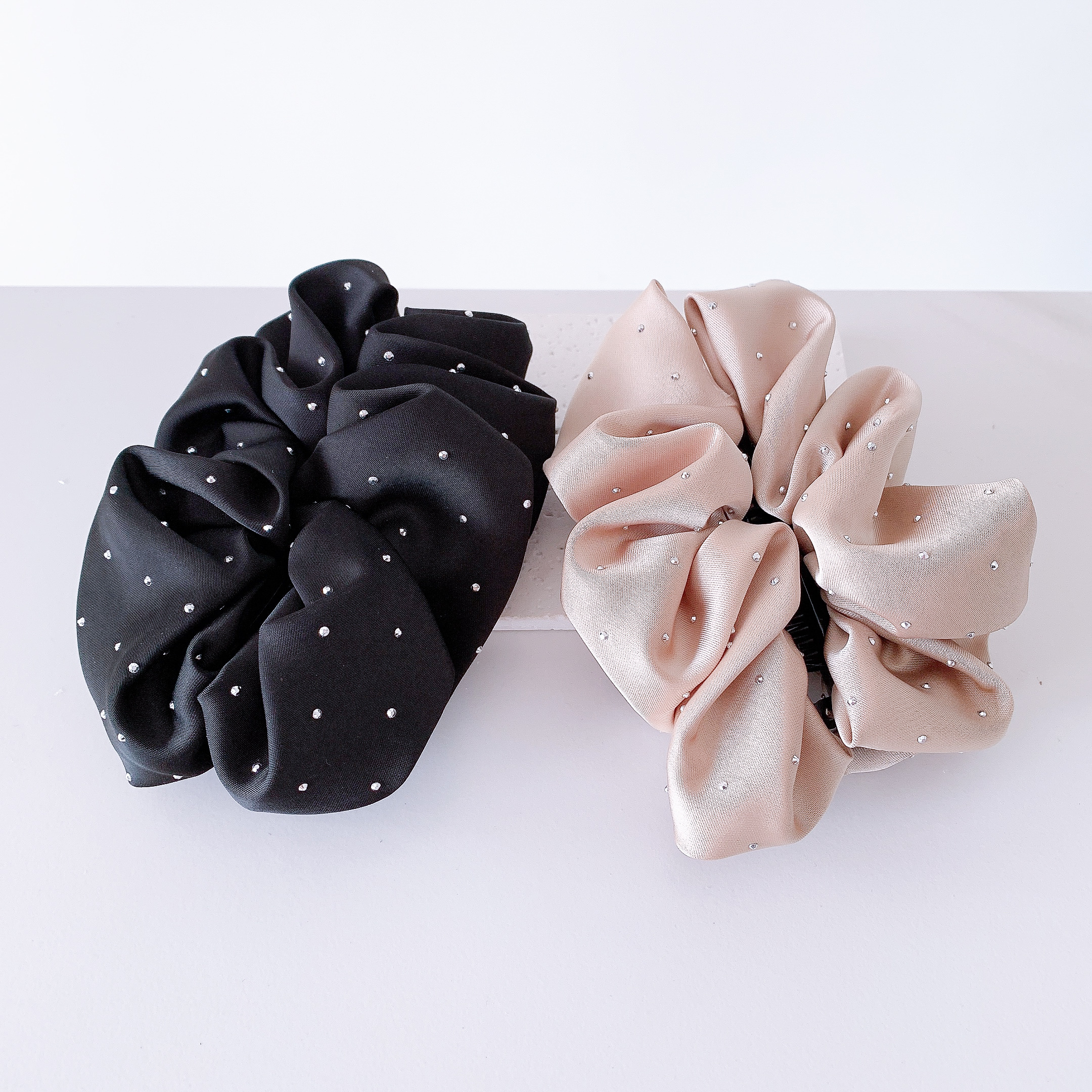 image_A3F7A705-EC90-425B-8837-5656BDB70B45_1775904777