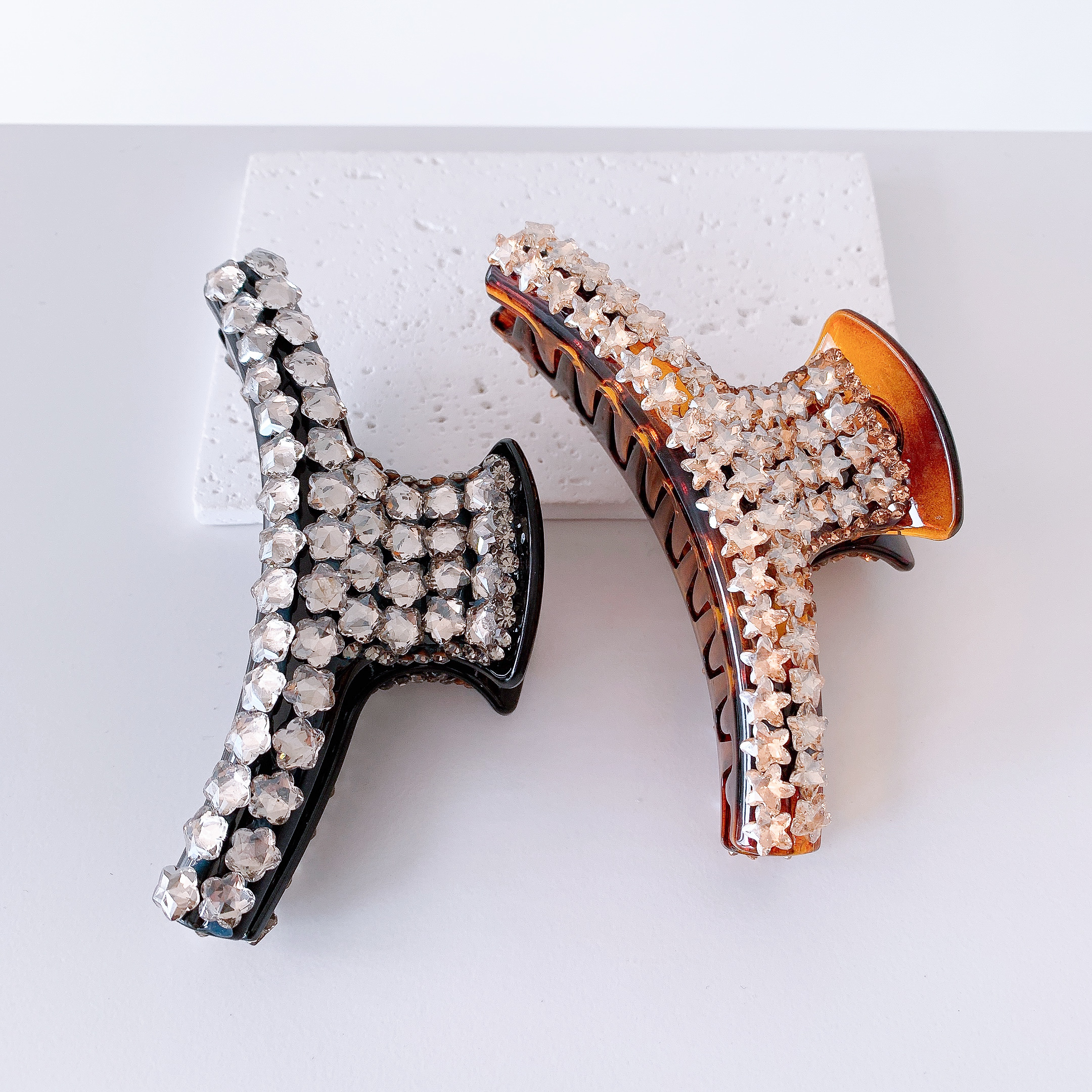 image_8196FDD7-6F81-4C81-9419-2826C75B06D4_1775904882