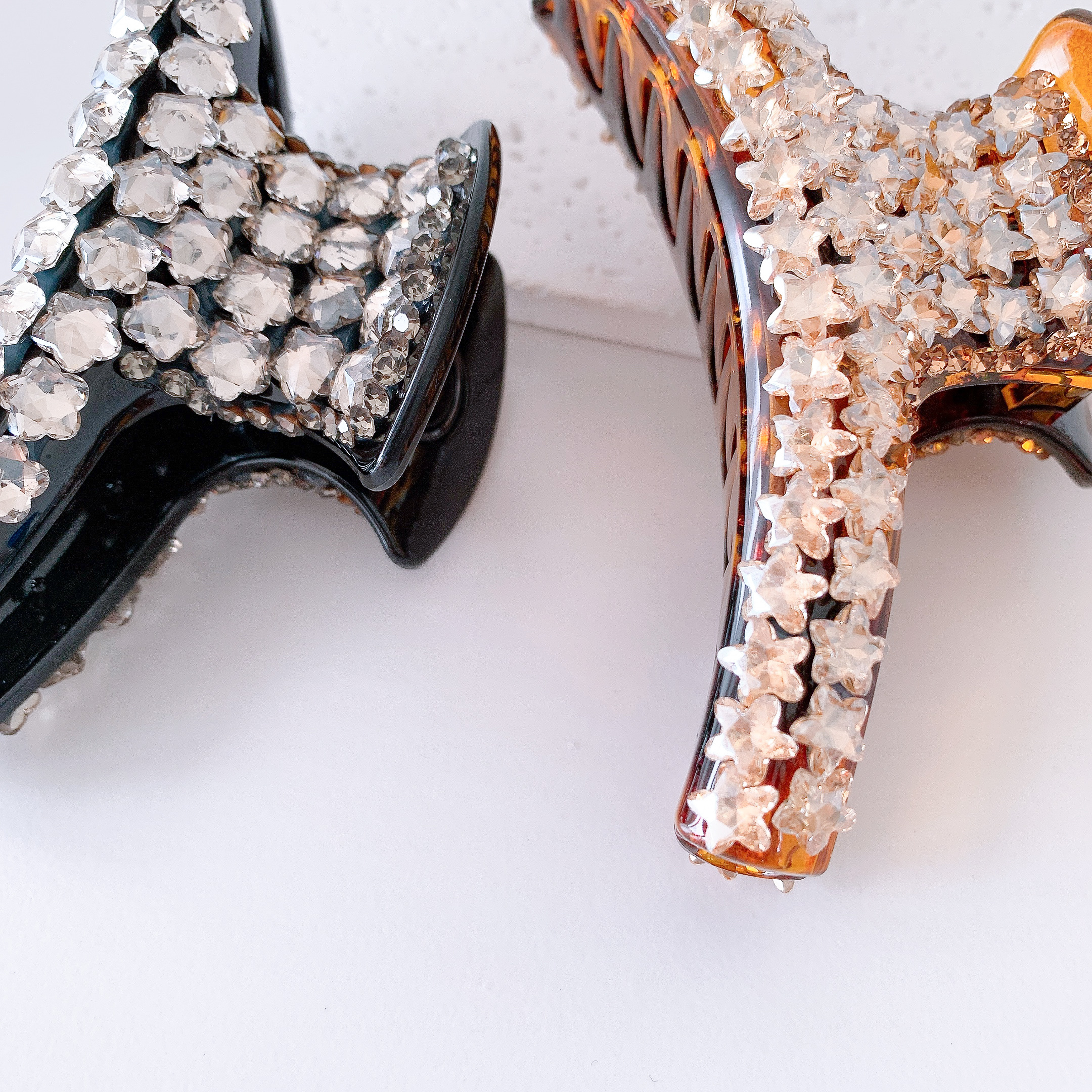 image_113AF69C-F3CD-4375-ABF4-679E396DBD18_1775904882