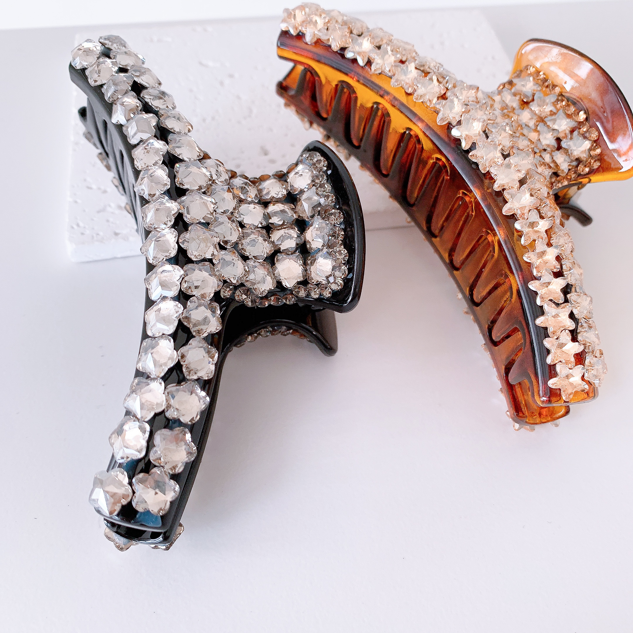 image_10E22ADF-B43A-4A5C-BC1E-BC128850387B_1775904882