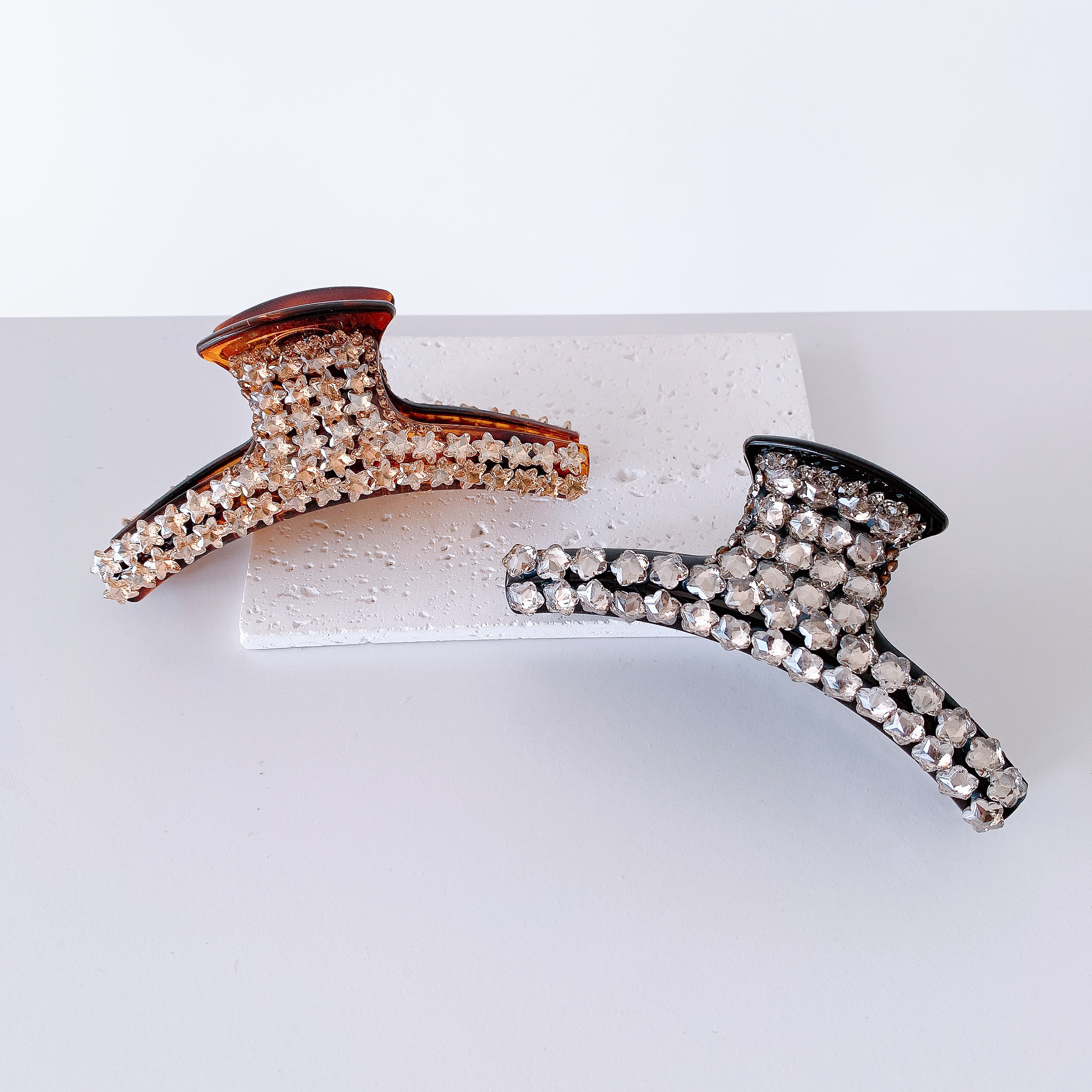 image_08492001-8324-4EEE-8B95-7578CAFB2638_1775904882