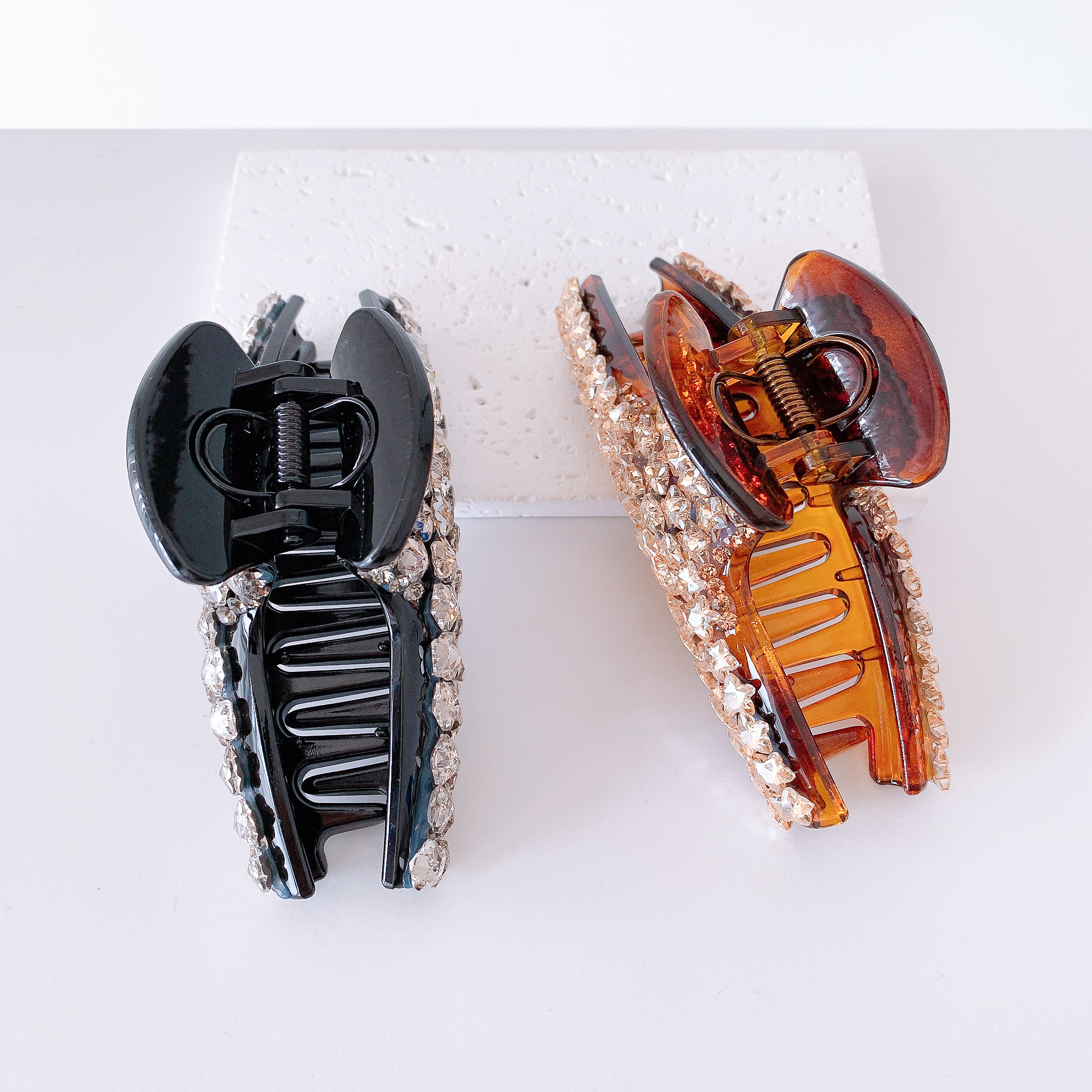 image_03C13B46-D642-4D34-BFFF-1FF0E6DECB0F_1775904882