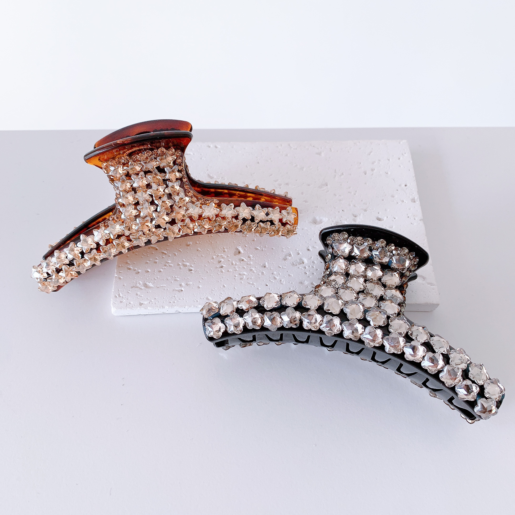 image_3A2C25E1-851B-4D5B-957D-9CB94E6AEE0C_1775904882