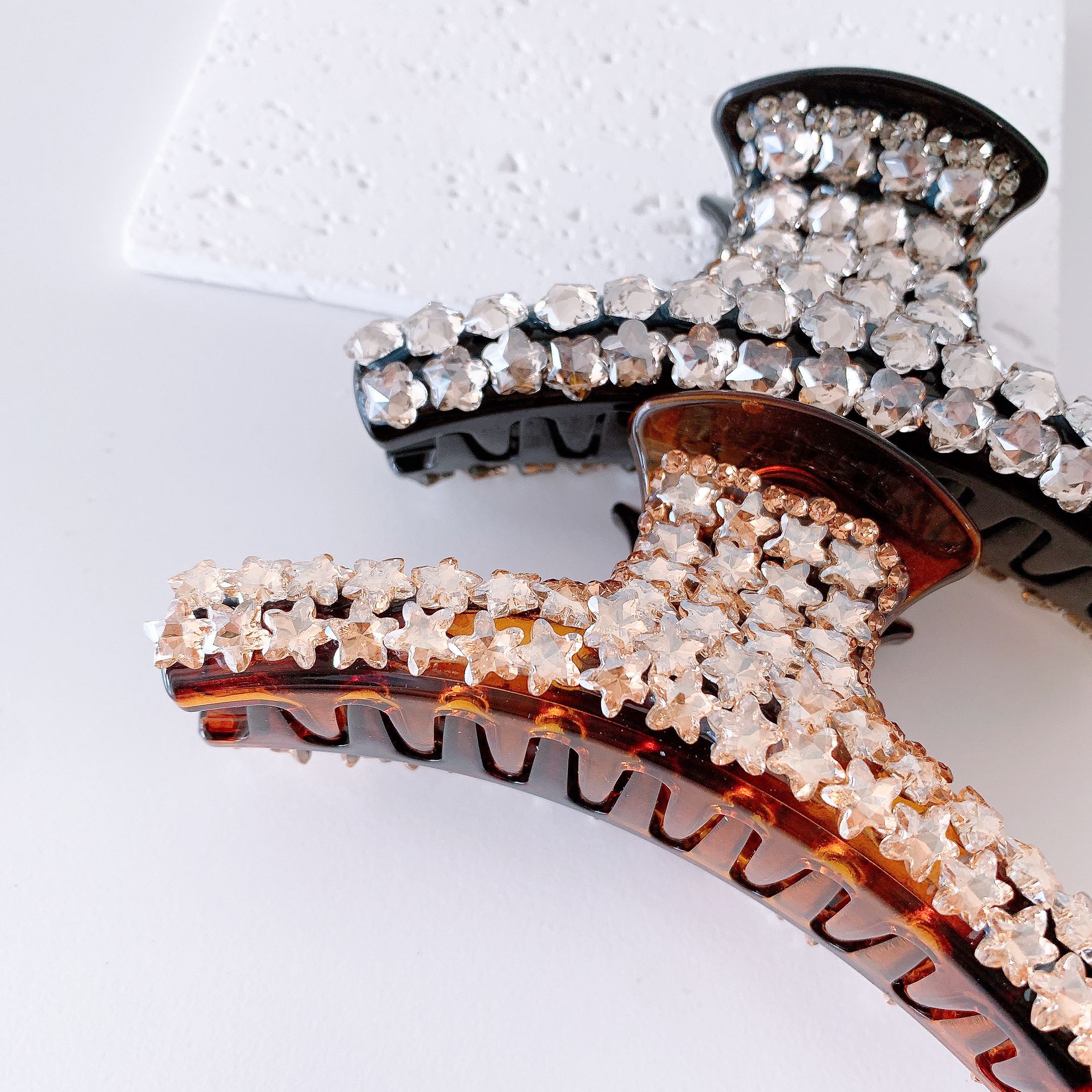 image_1FA9E2C4-D1EE-439A-BEAC-18EDF3D97991_1775904882