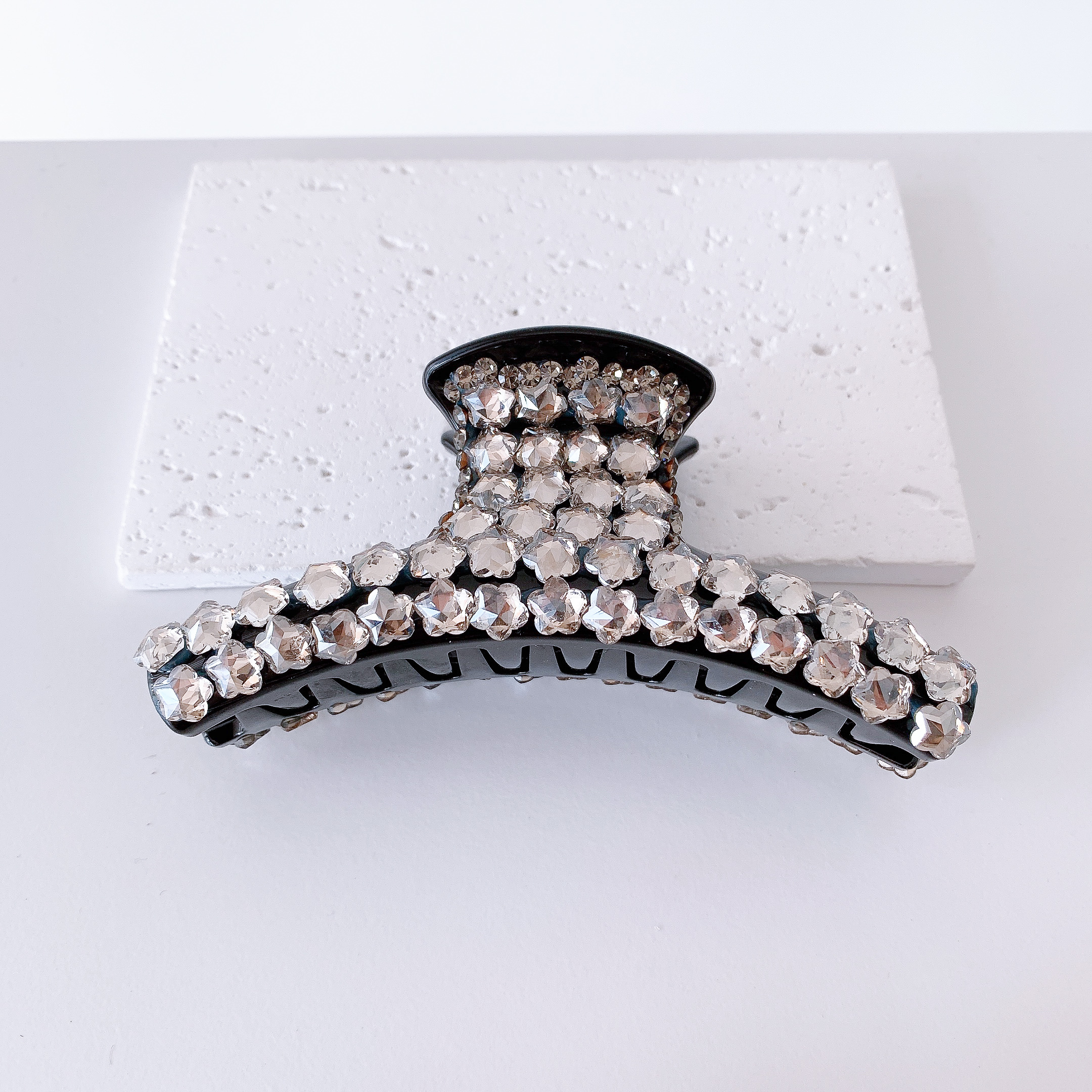 image_4869373C-9B02-4763-BBE0-0D0B03244797_1775904882