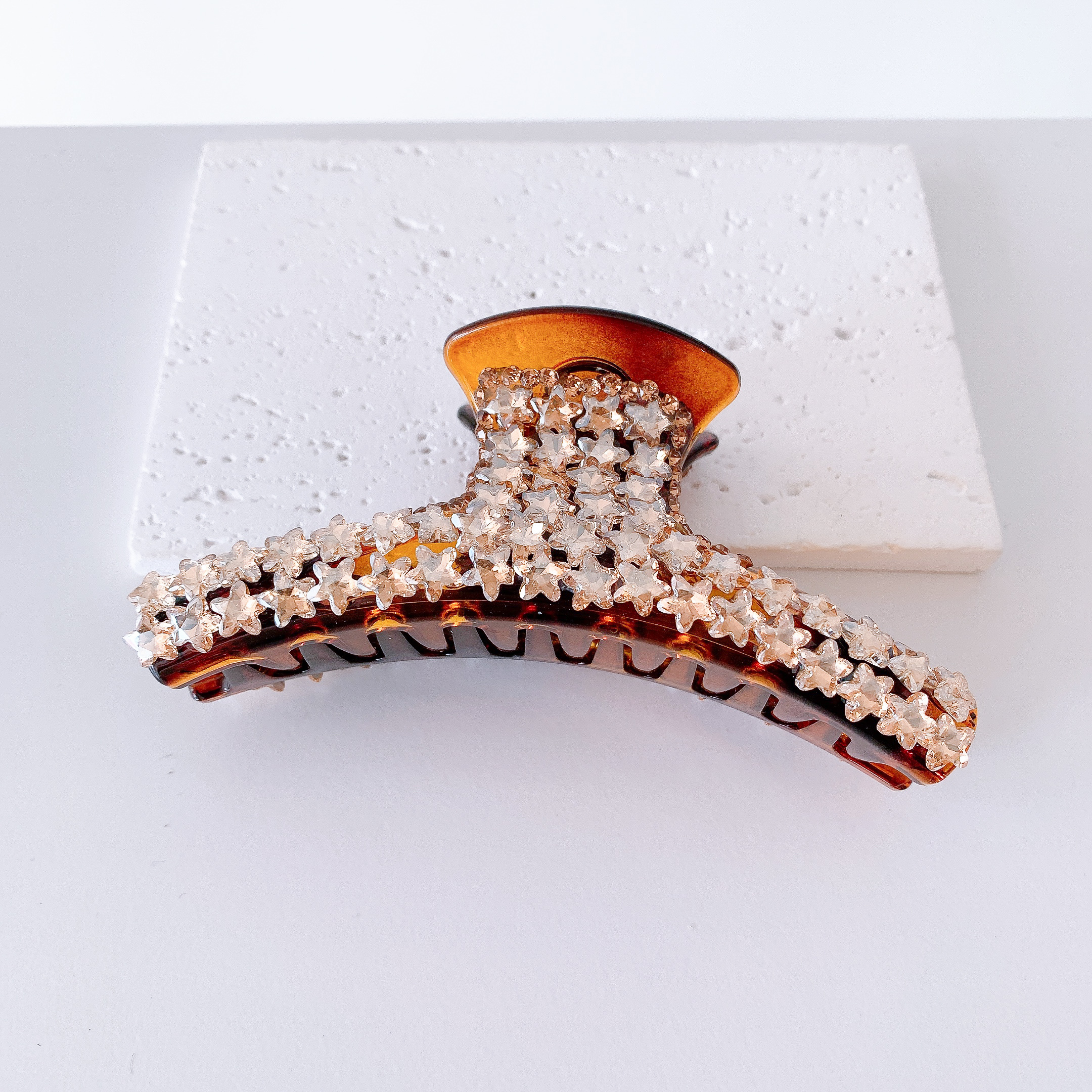 image_7A5B3FDA-FBB3-4A0C-A3E2-13DECECA069A_1775904882