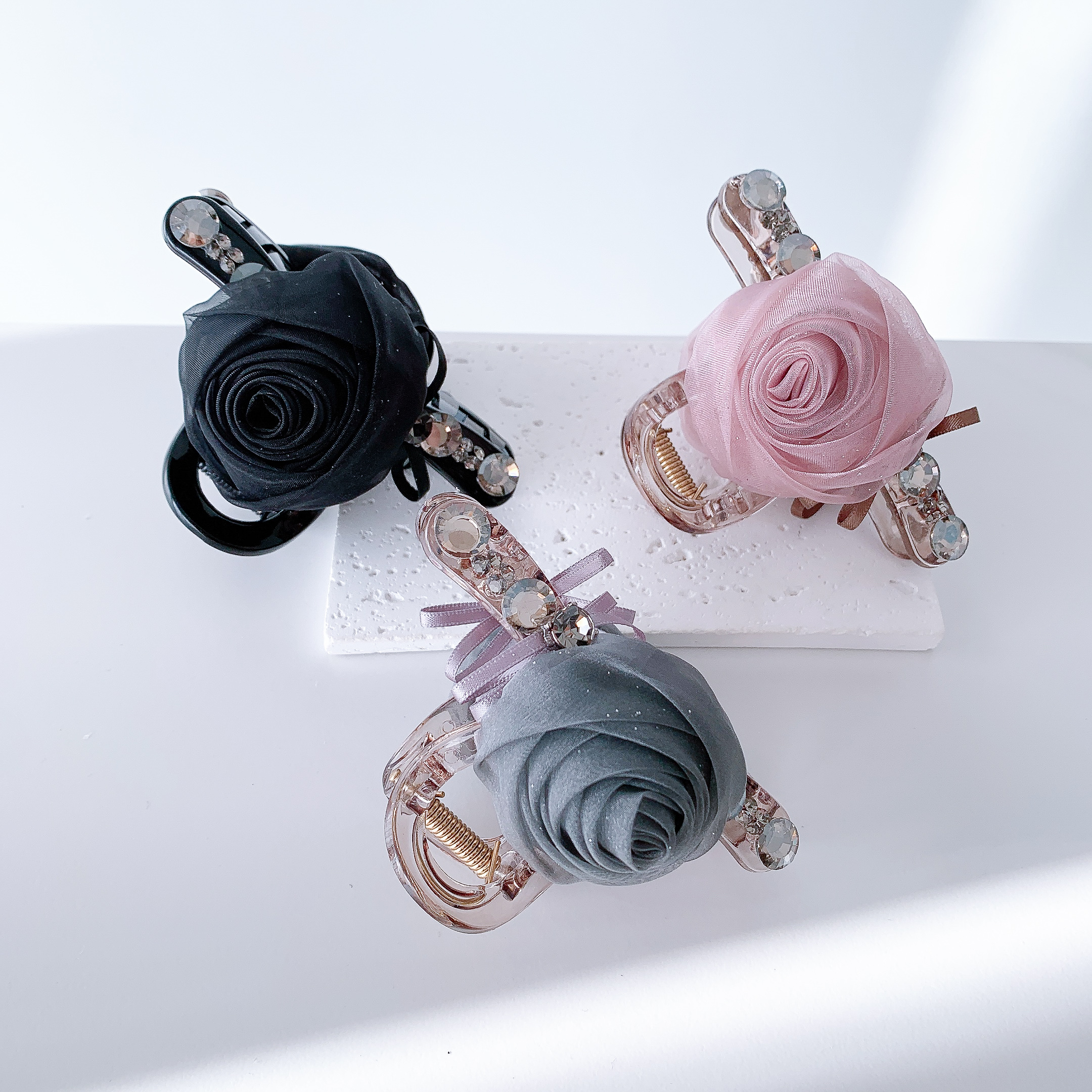 image_6CF33CA2-19F6-4F6D-A8C1-BADC405DD5C0_1775905008