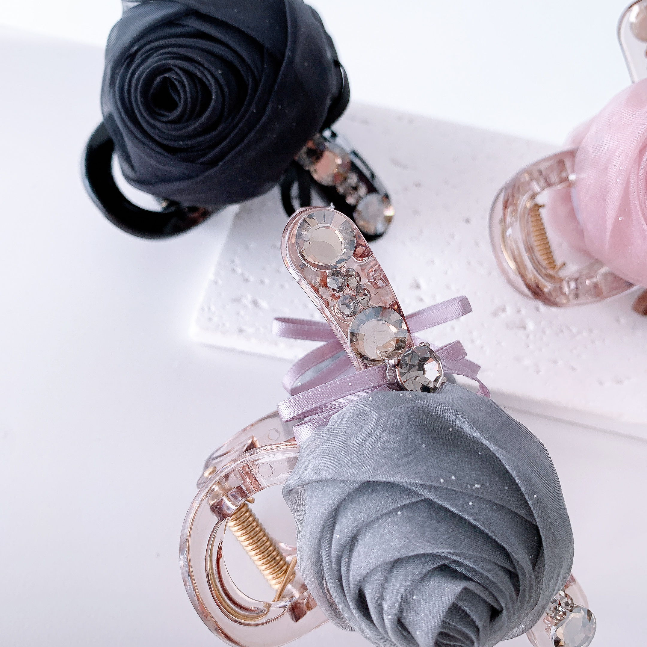 image_4B8CD7AD-AE8D-454E-B1CA-5DA7713CFF72_1775905008