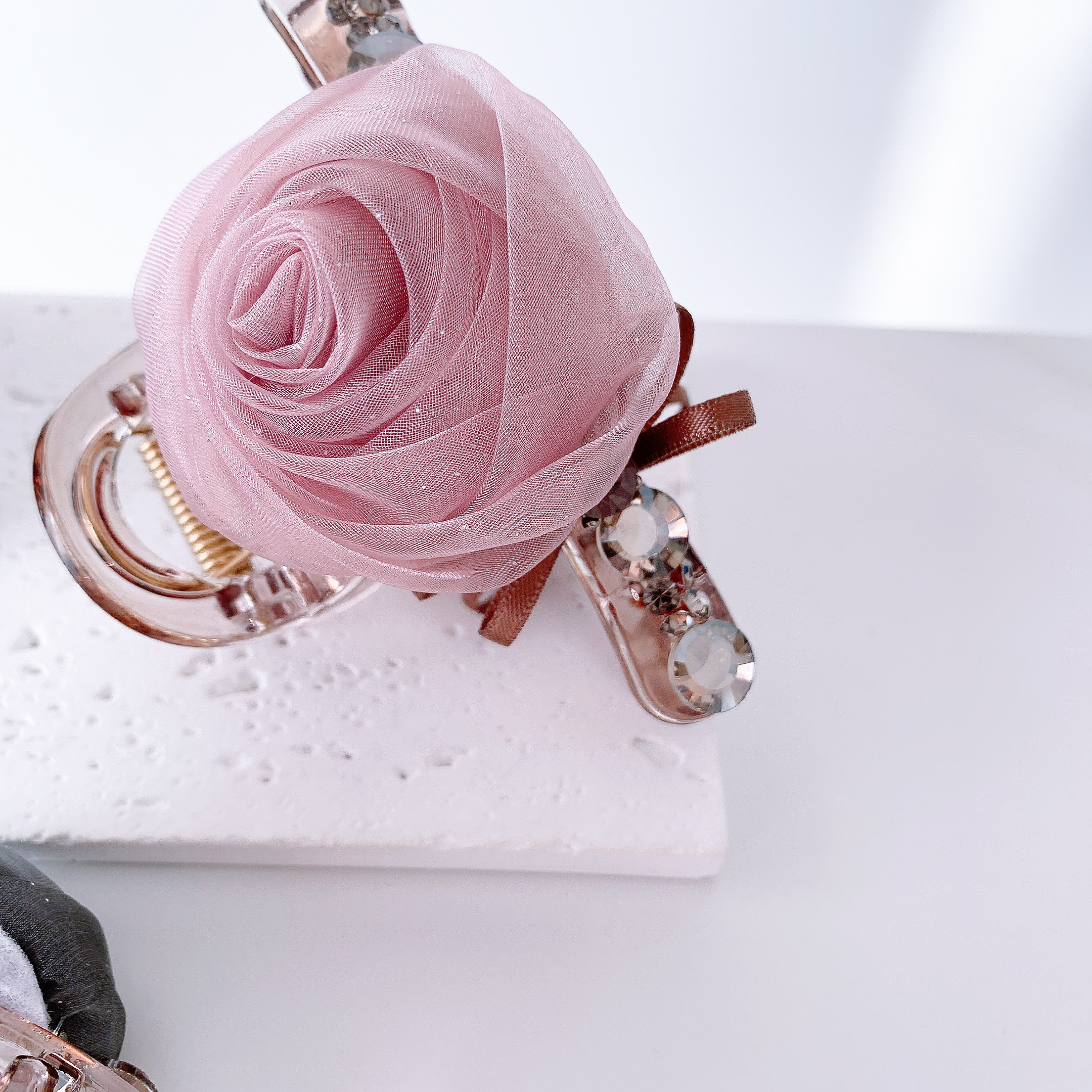 image_3D280453-0B95-4229-9C33-B2173FD60C0F_1775905008