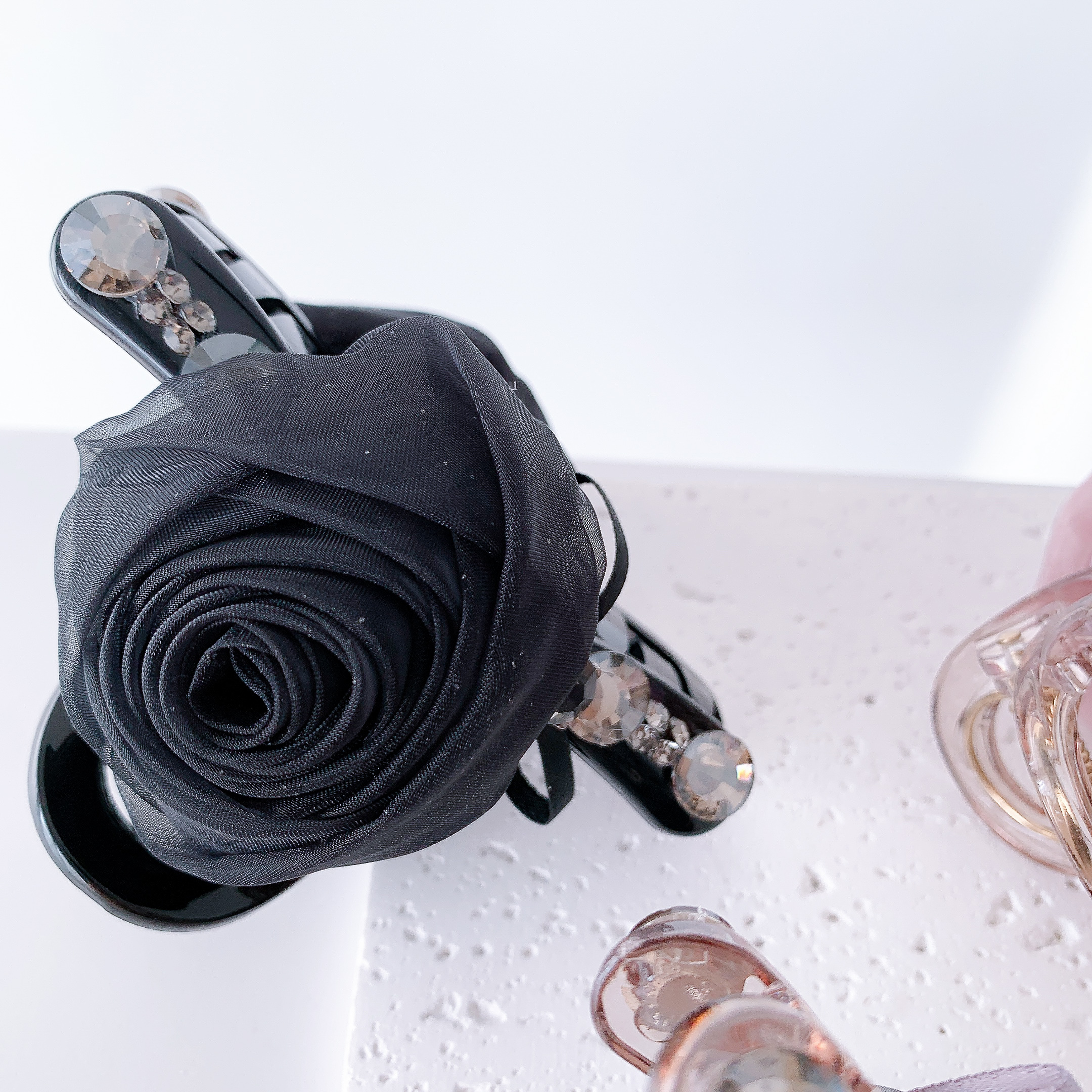 image_ADA0F06C-3AF3-4B75-9FEB-0D12BC947ABF_1775905008