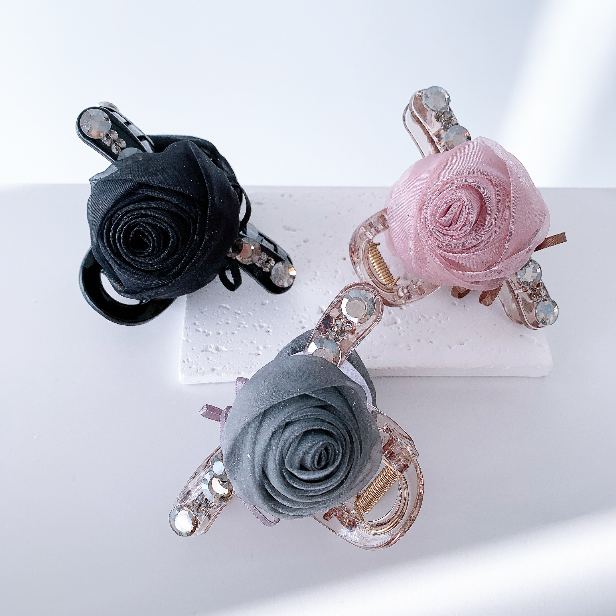 image_94B94F30-D469-4849-AB5A-D4A2BC2312CE_1775905008