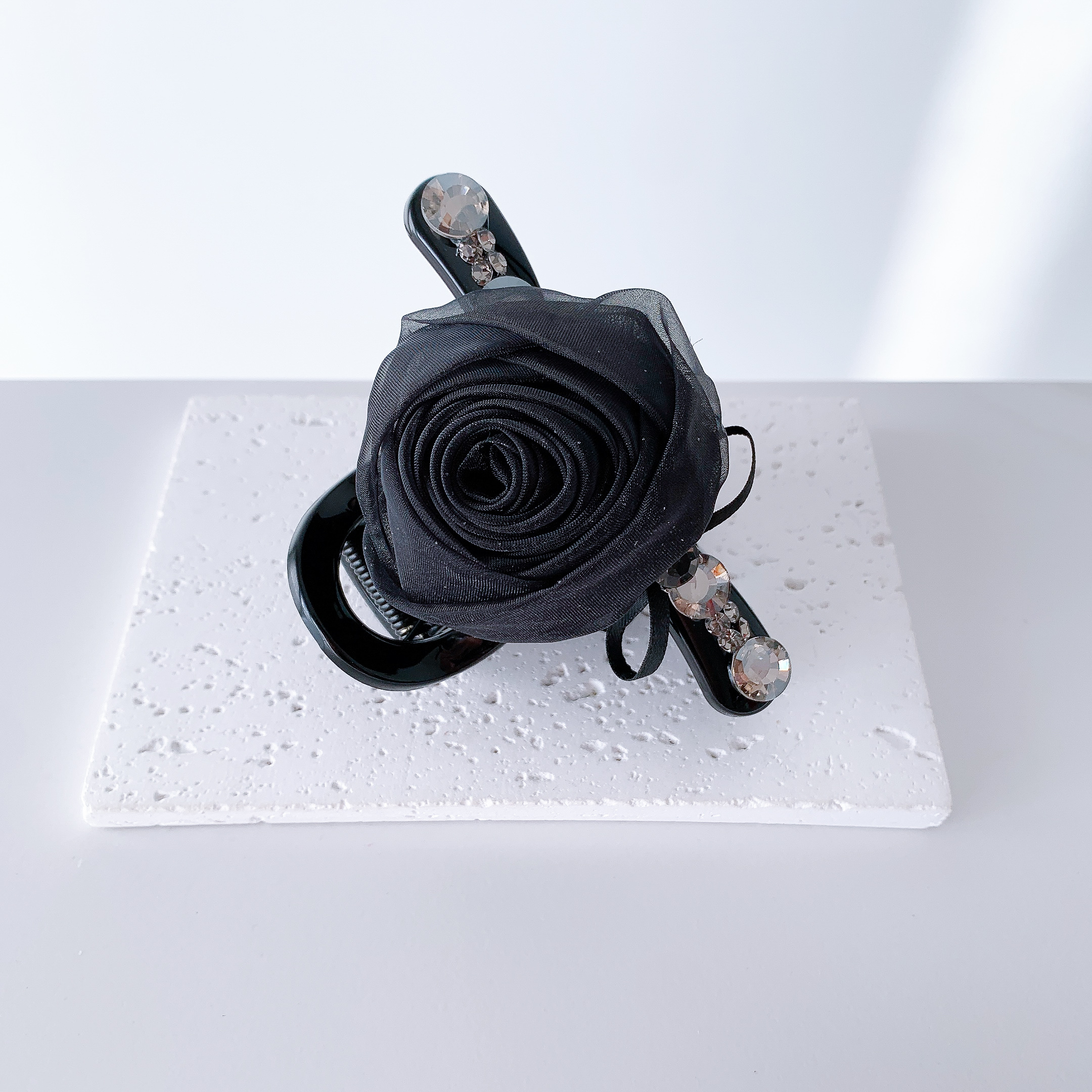 image_C1CB646B-7997-4199-8390-BD4E206F69F9_1775905008