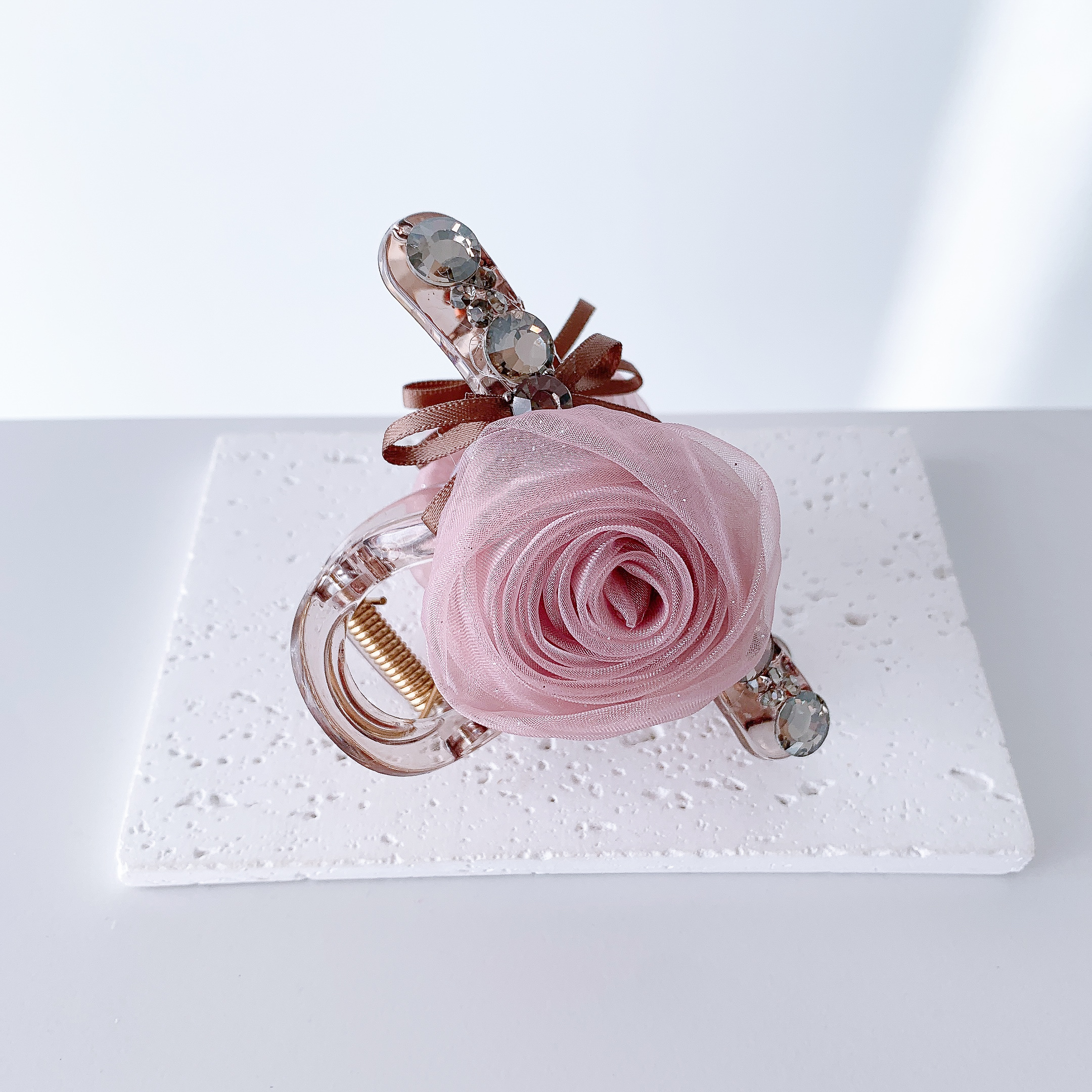 image_9B91736B-CBDE-4FAC-B4B3-41A4EA67C004_1775905008