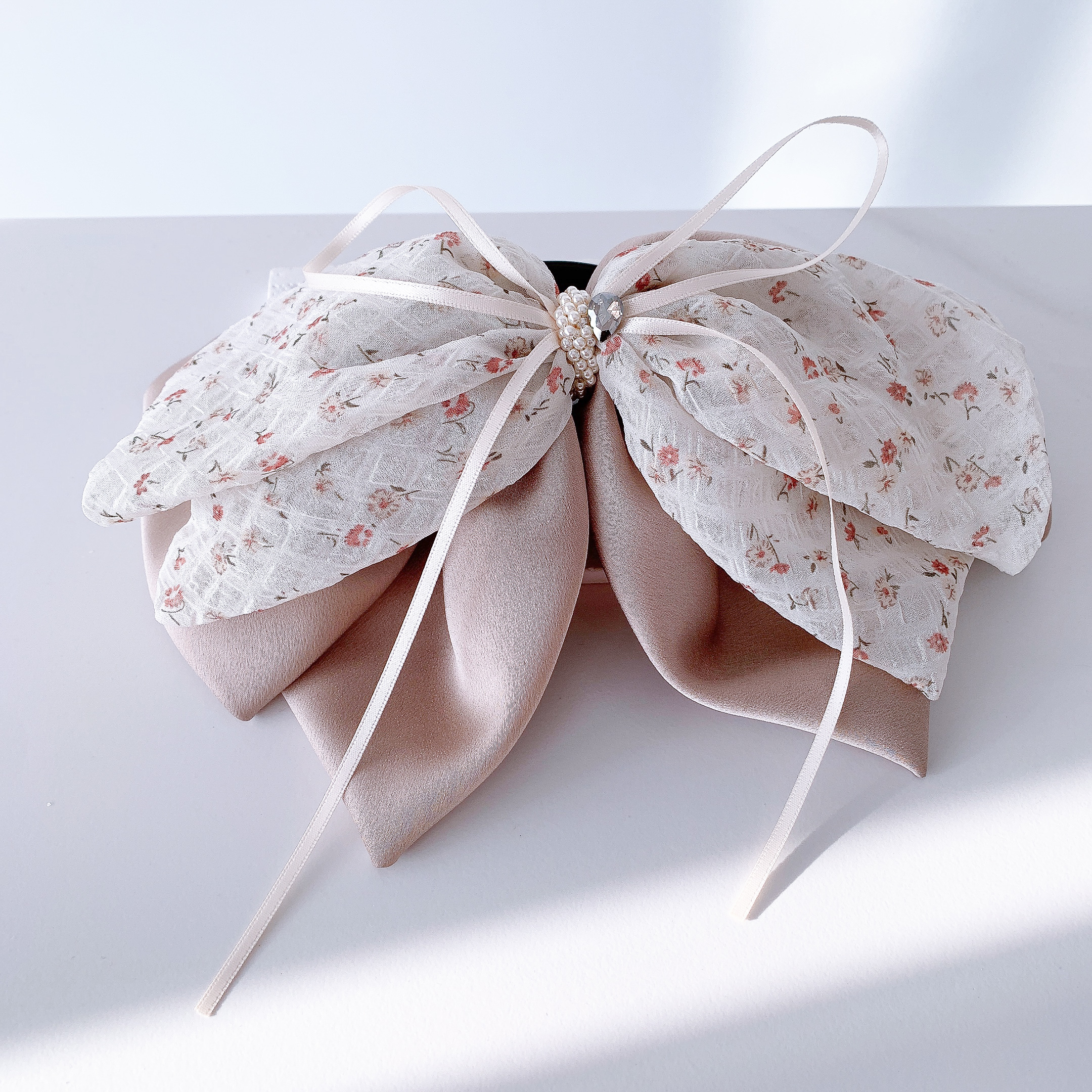 image_633C9394-36AF-43B3-B2EC-009C3405703C_1775905091