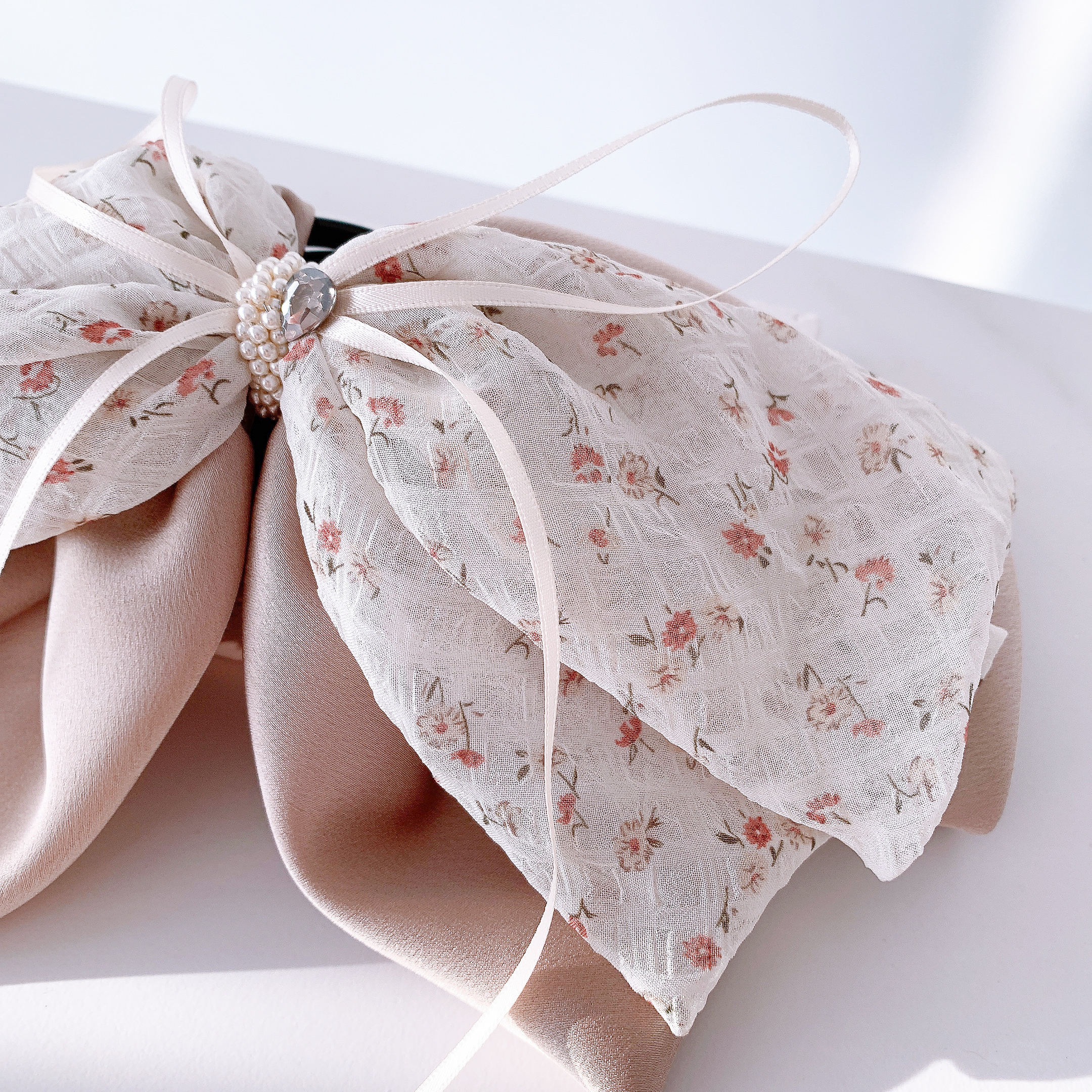 image_25CEF3CA-07C5-4F5C-9F65-865989D910D7_1775905091