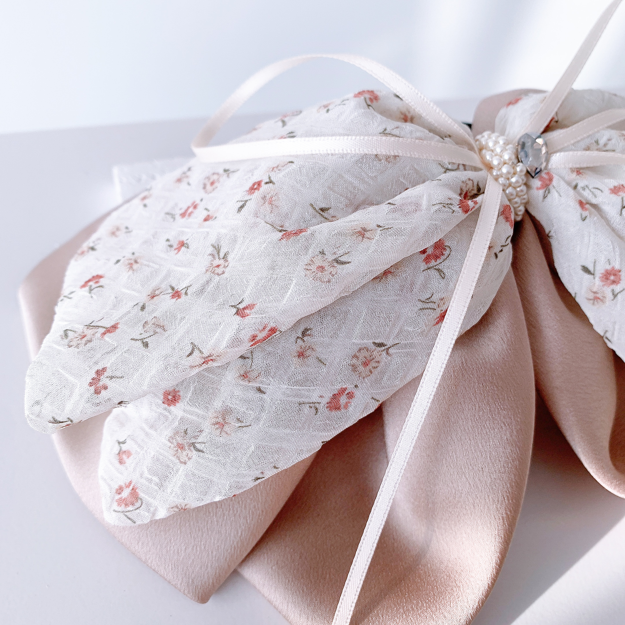 image_9278AA7A-D76B-4229-B5AA-C99C2D45C431_1775905091