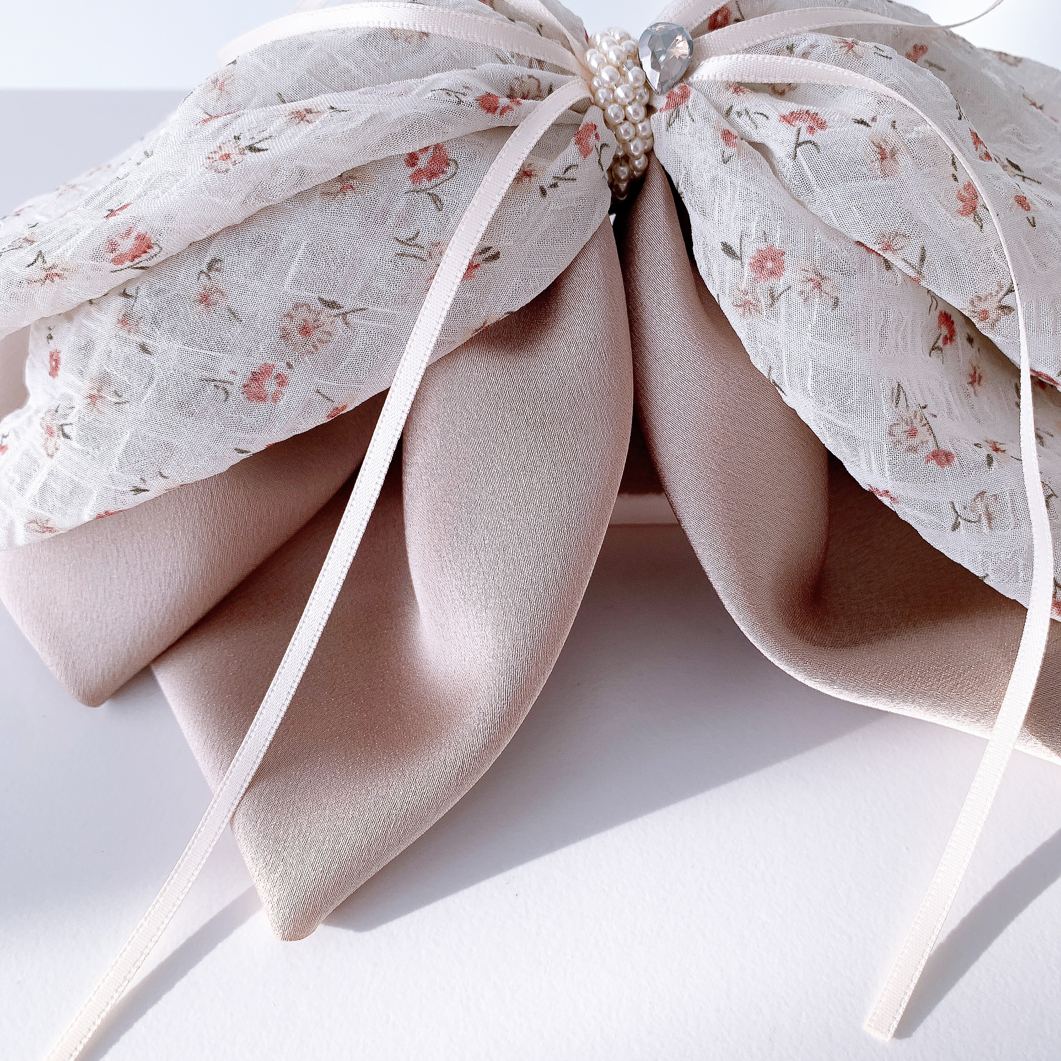 image_1534A3F6-277D-49E1-AF6D-C1D0ED14BBF5_1775905091