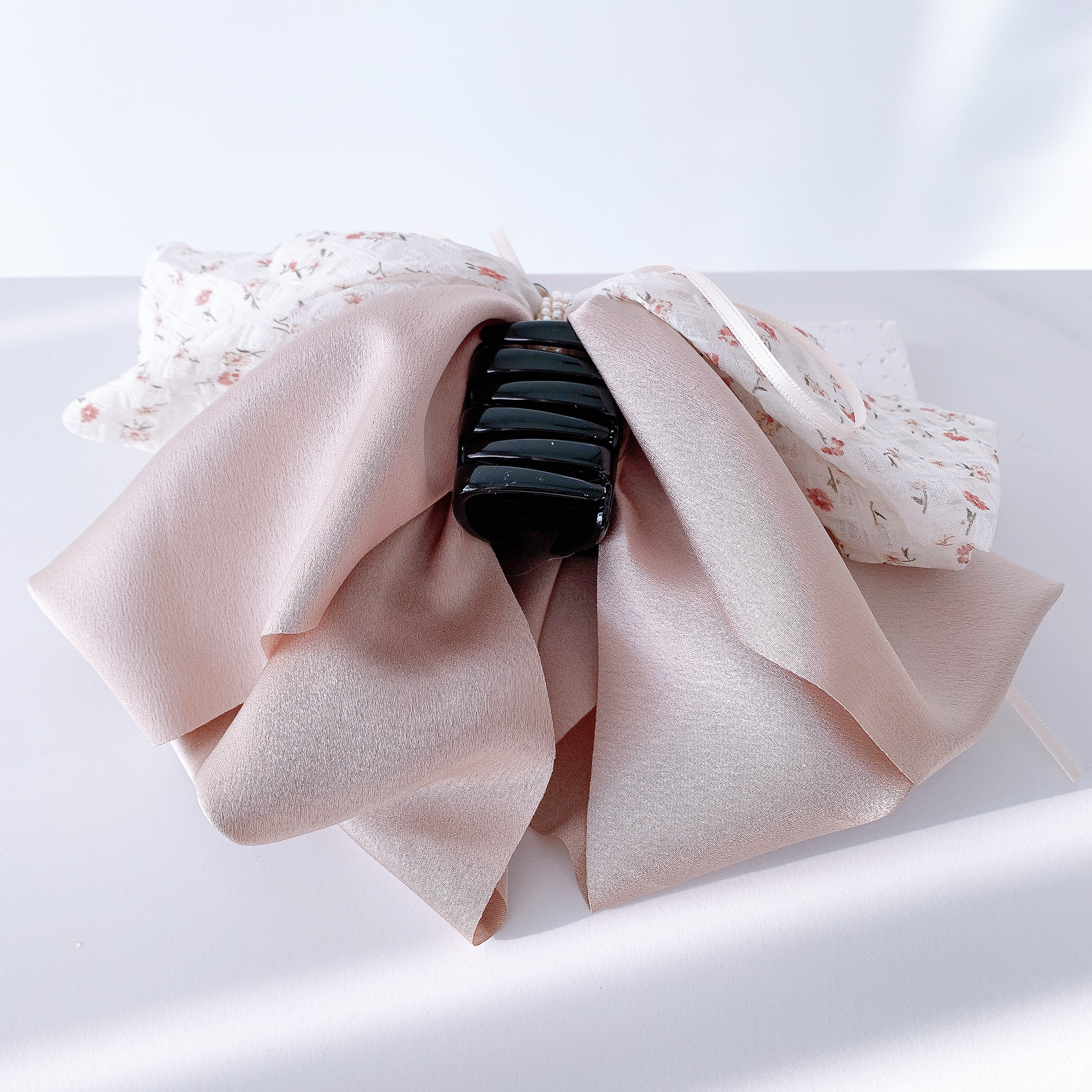 image_25095ECB-E508-40A9-AB6C-BD671F1CF578_1775905091