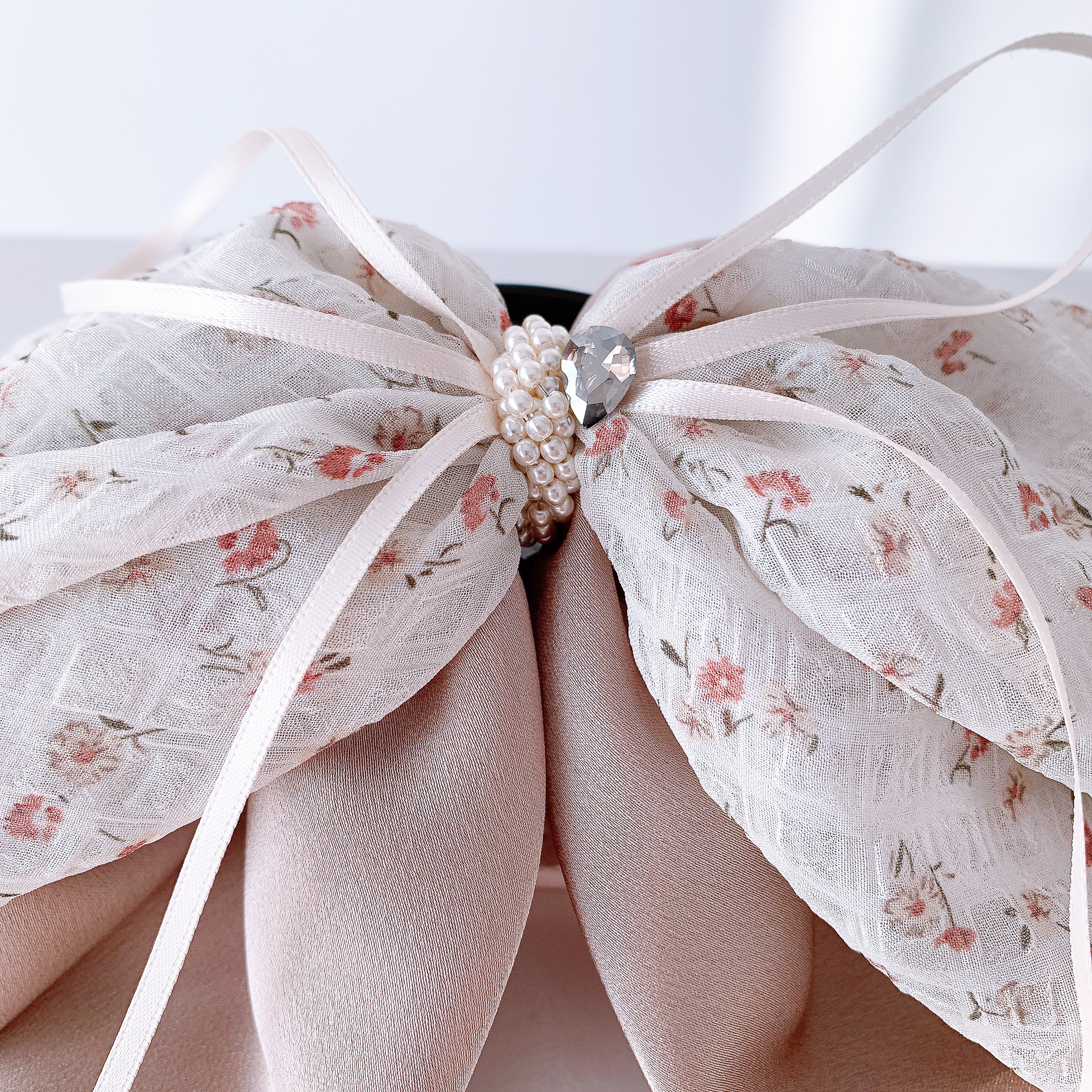 image_EC998651-3609-414E-BE69-3351CB3FA07A_1775905091