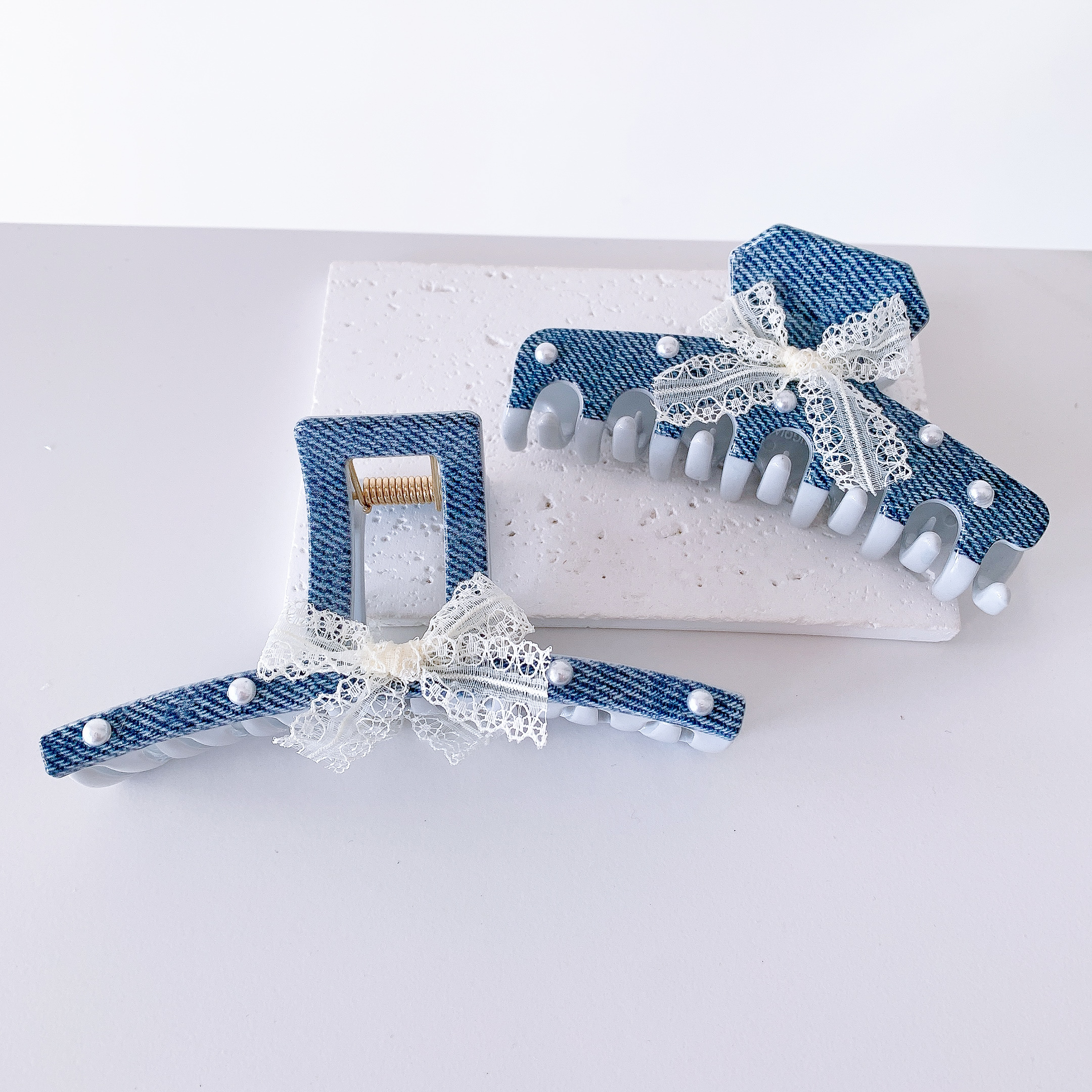 image_0D364C0F-8AD7-4C12-9212-09EBBF7E42FC_1775905142