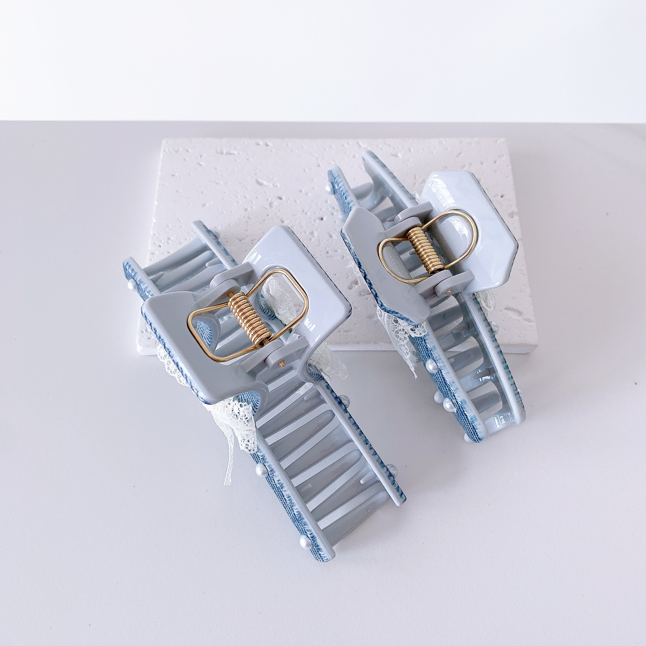 image_D3BD7A66-CF3B-46D6-AC86-CDC1E5778992_1775905142