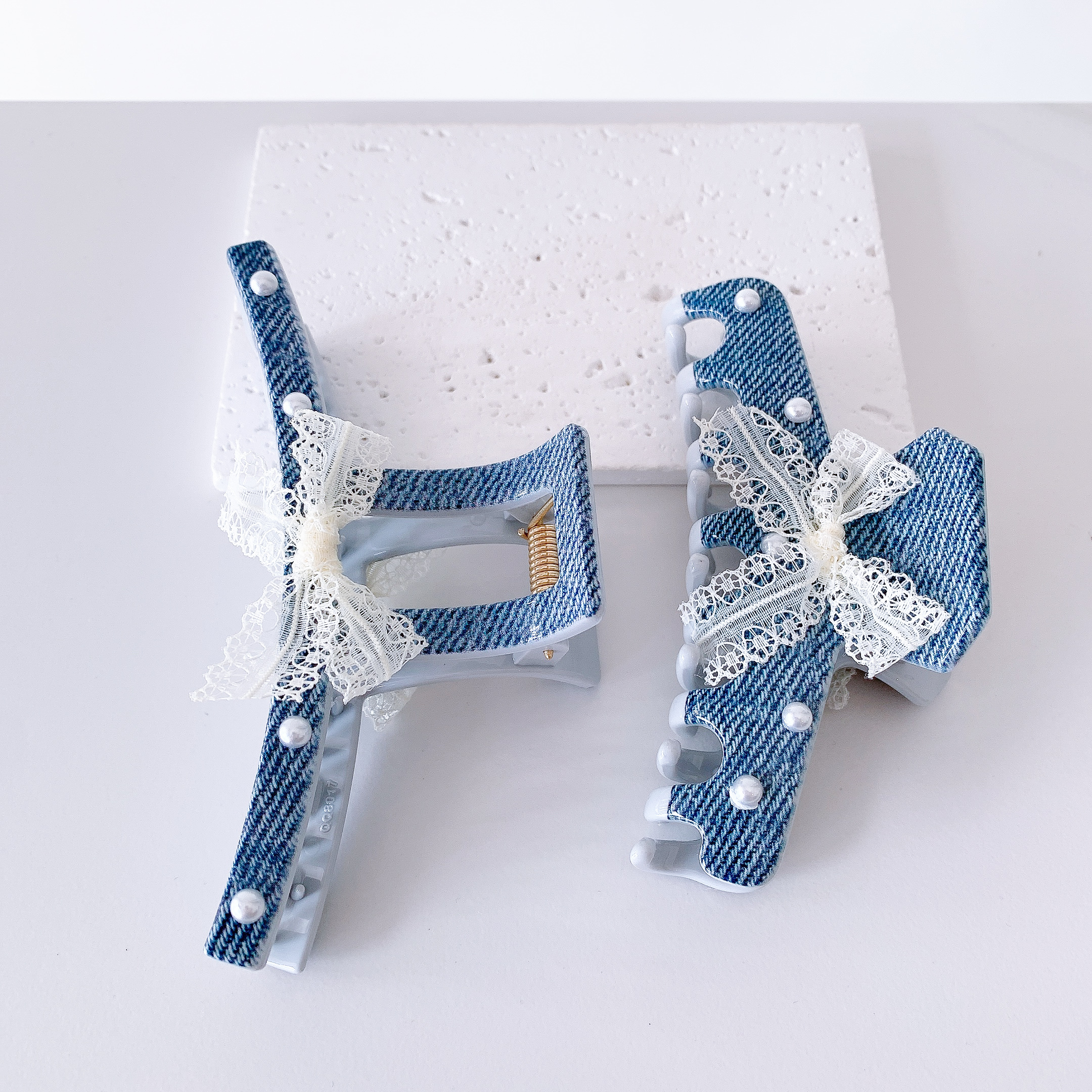 image_7DE7EFF9-A462-4EE2-8689-2EF2FB6E58B0_1775905142