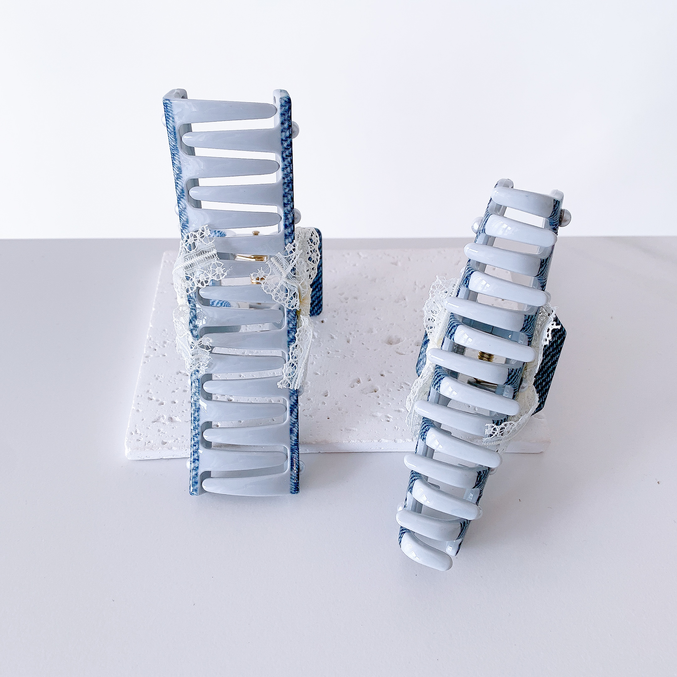 image_4E12D894-3F37-443C-9362-3629F7C093A5_1775905142