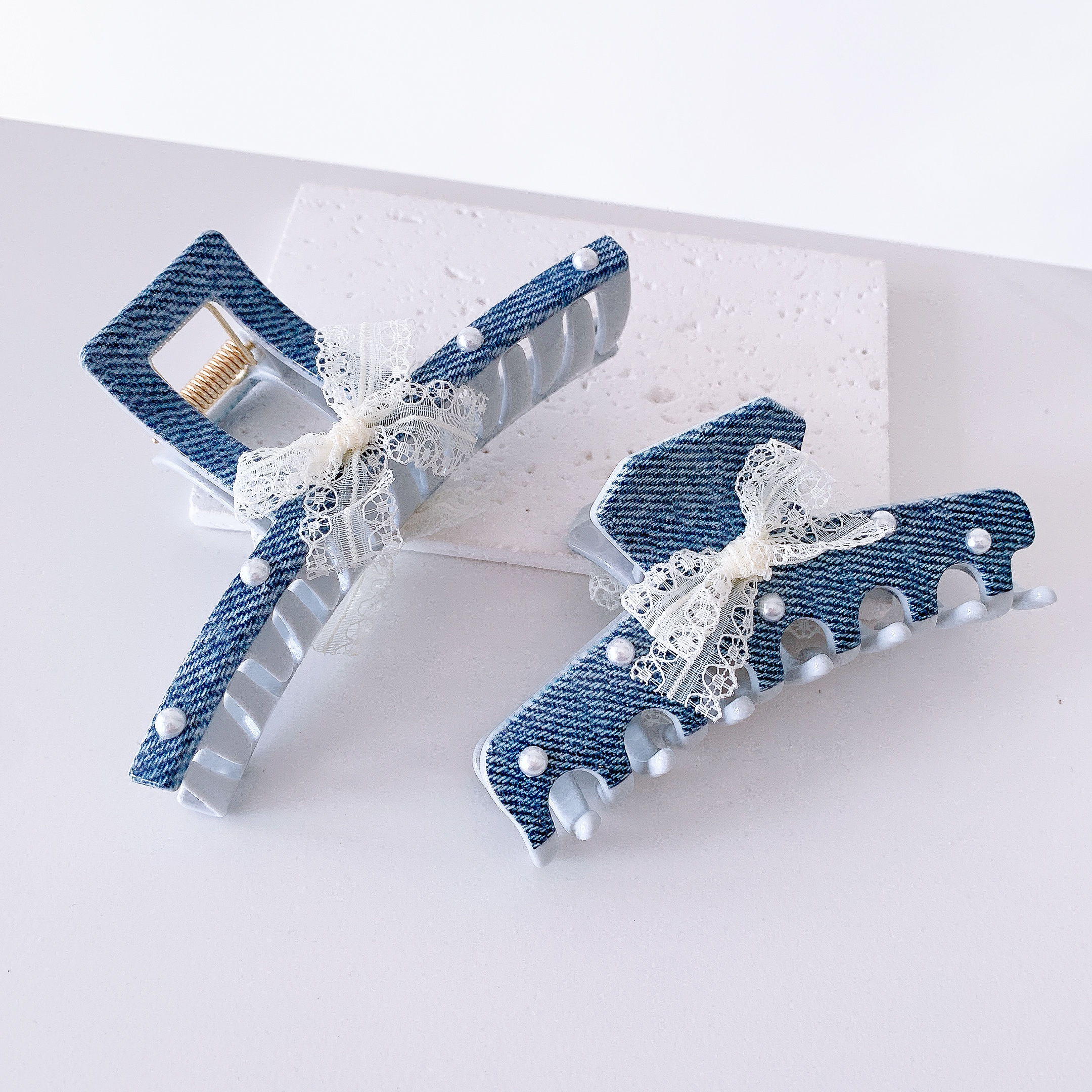 image_4D3CD7EA-D162-4A08-82BB-3EEA6AE0E1C6_1775905142