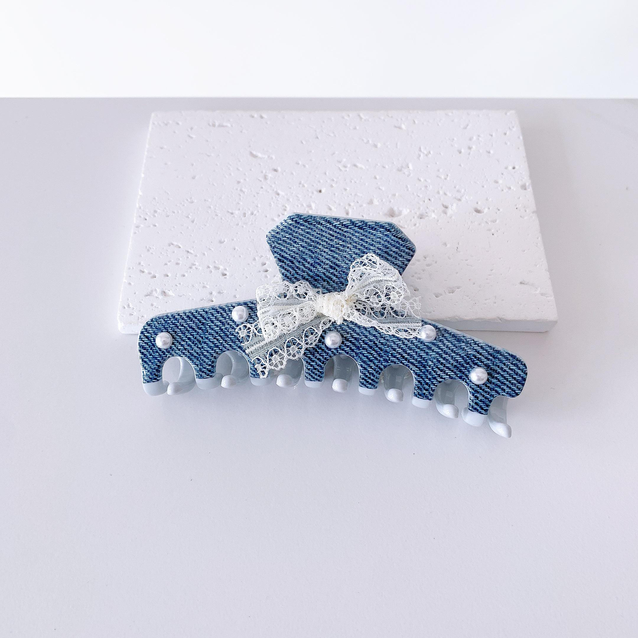 image_E5BF8B42-2D4C-4255-80D4-E59E29158D62_1775905142