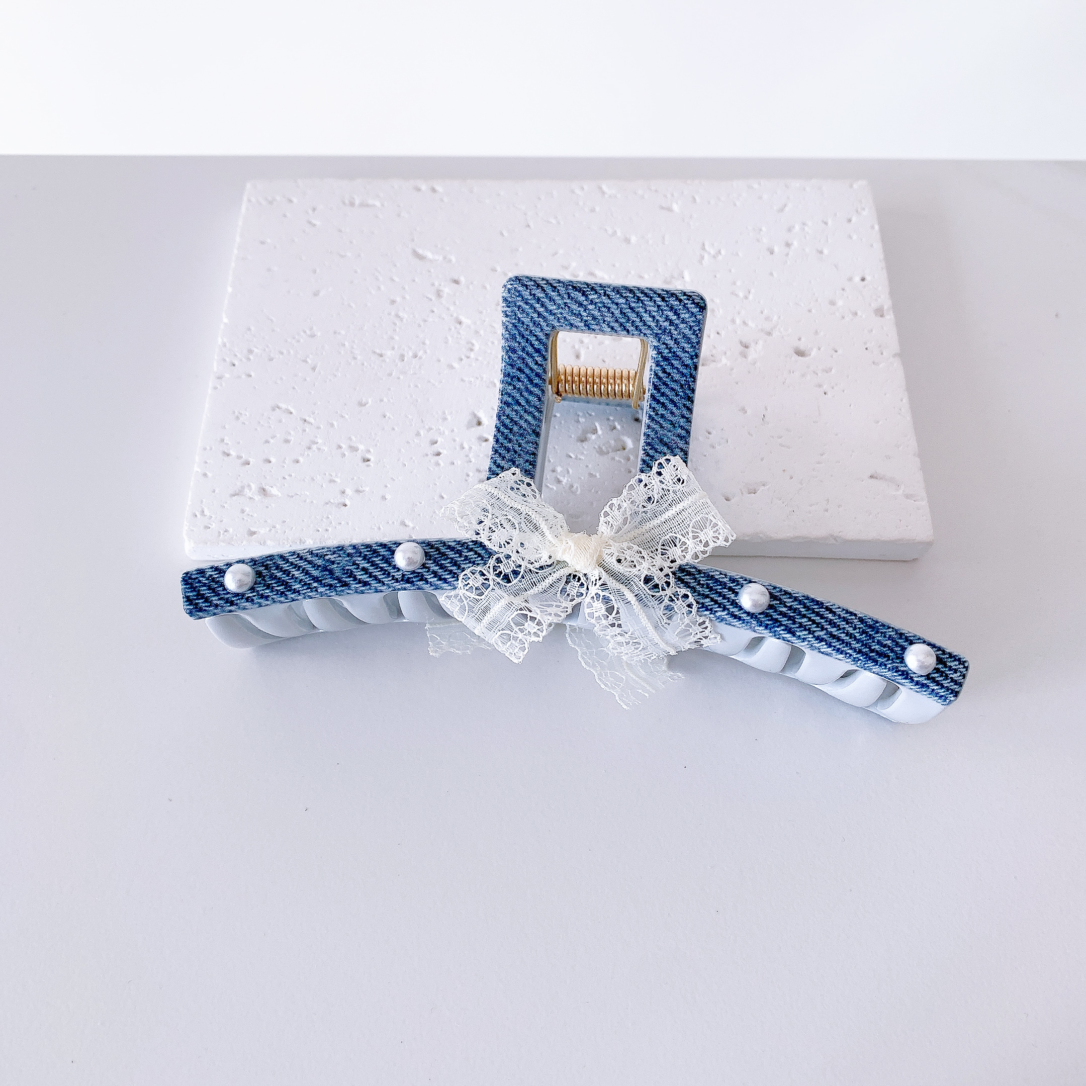 image_0AA41A9E-BBC7-4ACF-895C-622CBA8F33A7_1775905142