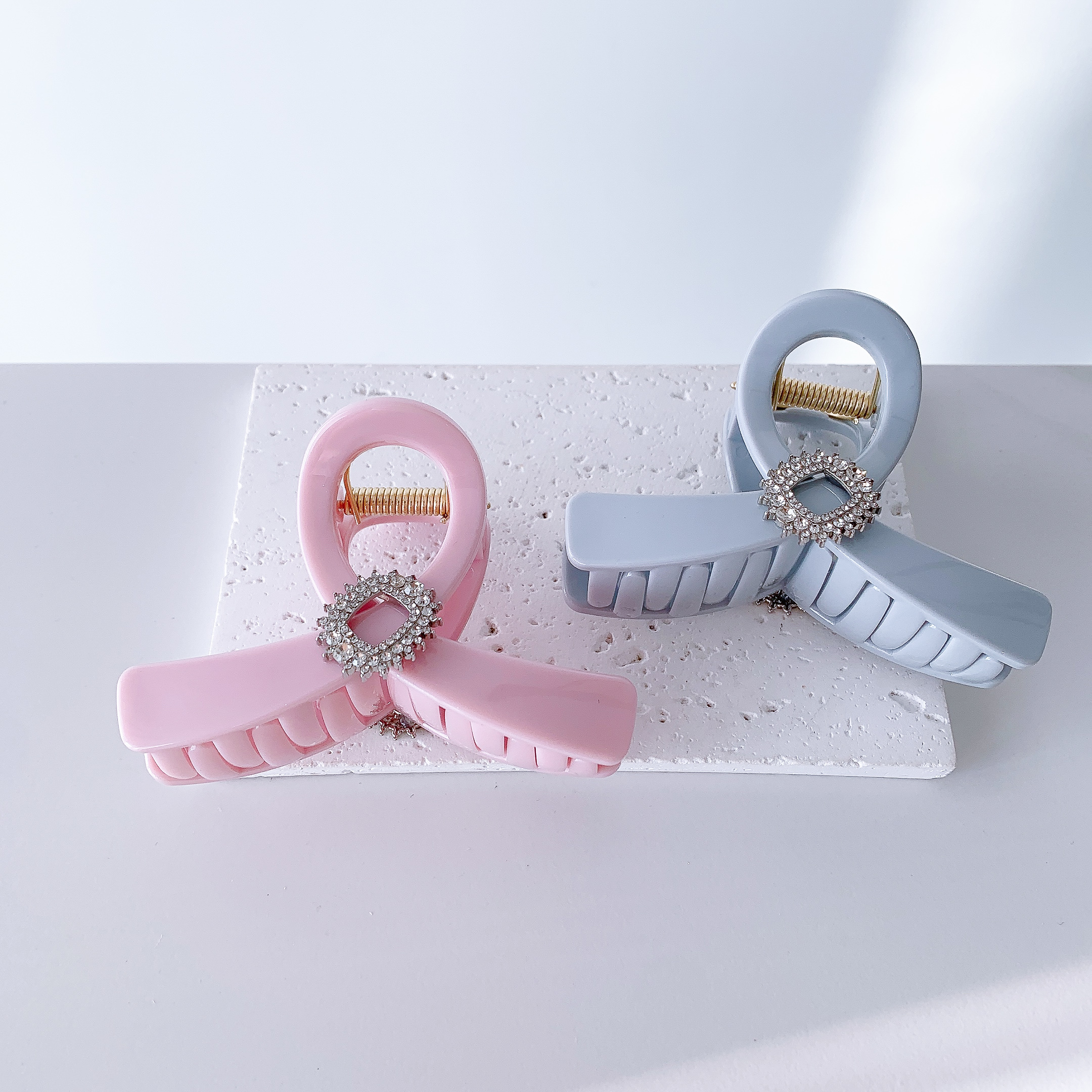 image_9F52C0B7-082E-49B3-88FF-F294B40F268E_1775905227