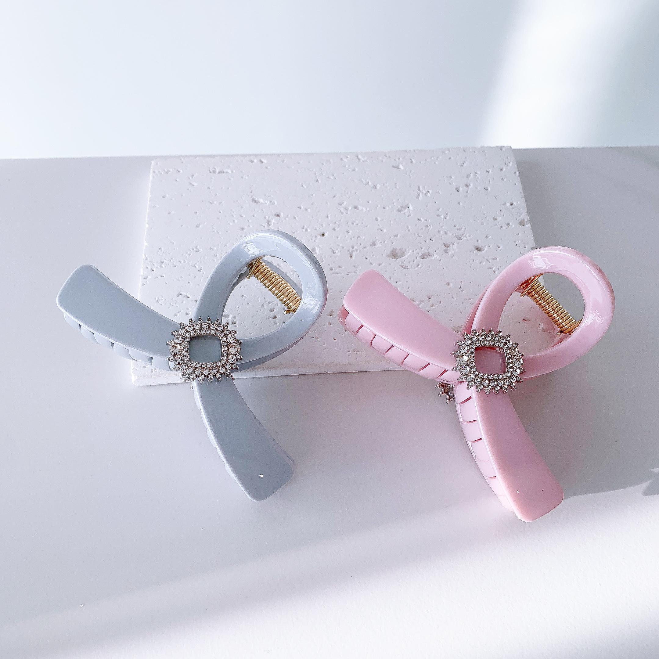 image_5AF893B8-690B-4081-AD78-6BEAB631445B_1775905227