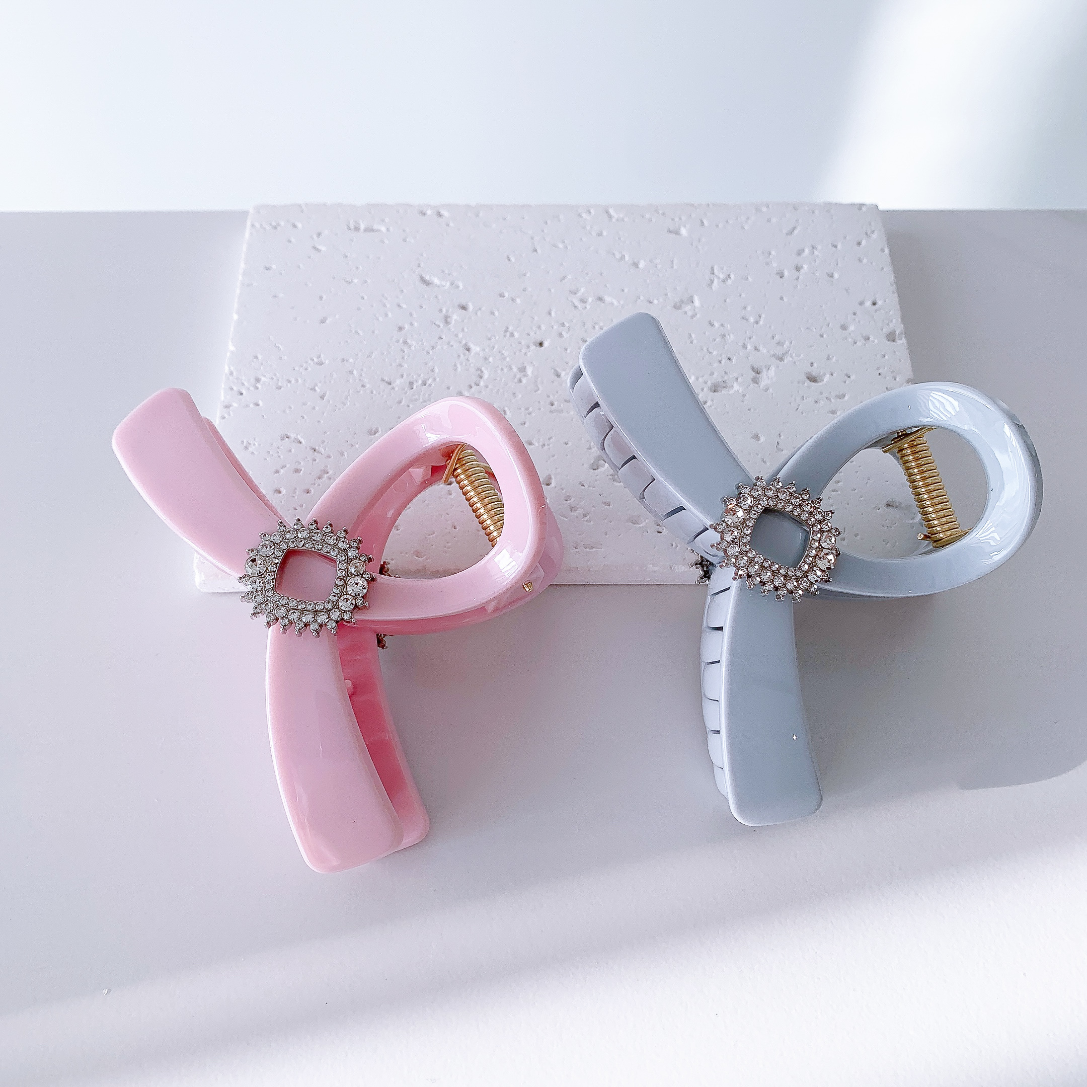 image_8A25C11B-84F8-4048-971B-6512407EA88B_1775905227