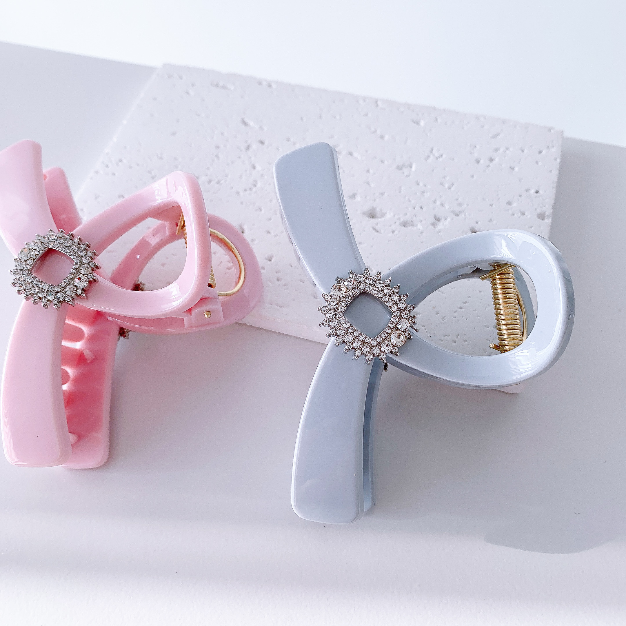 image_BFDB8677-081C-429E-B09A-BD58C059A733_1775905227