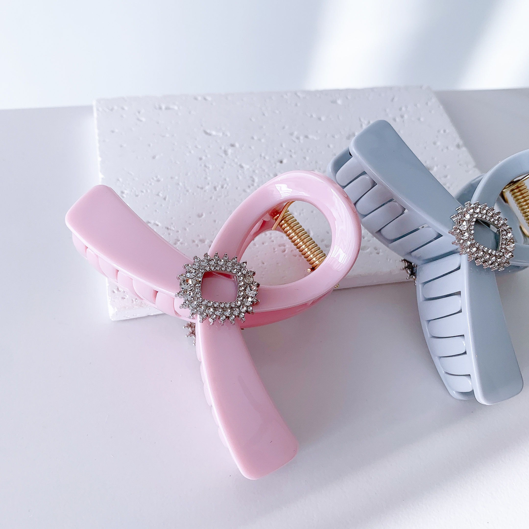 image_F324D4B3-27D5-4CF4-B0A9-E91CE58889AB_1775905227