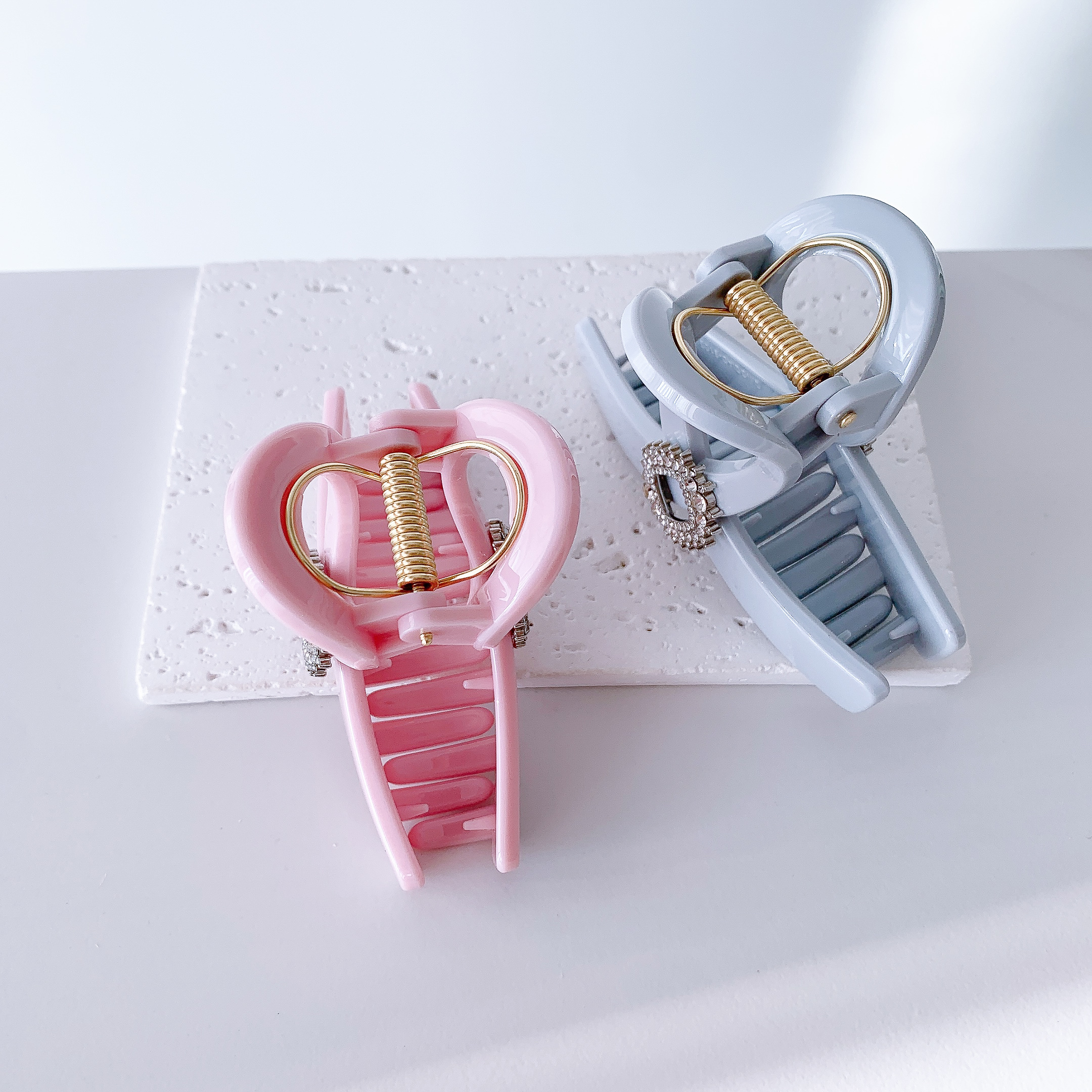 image_E5E64E6E-C49C-49B8-8935-17F331A08698_1775905227