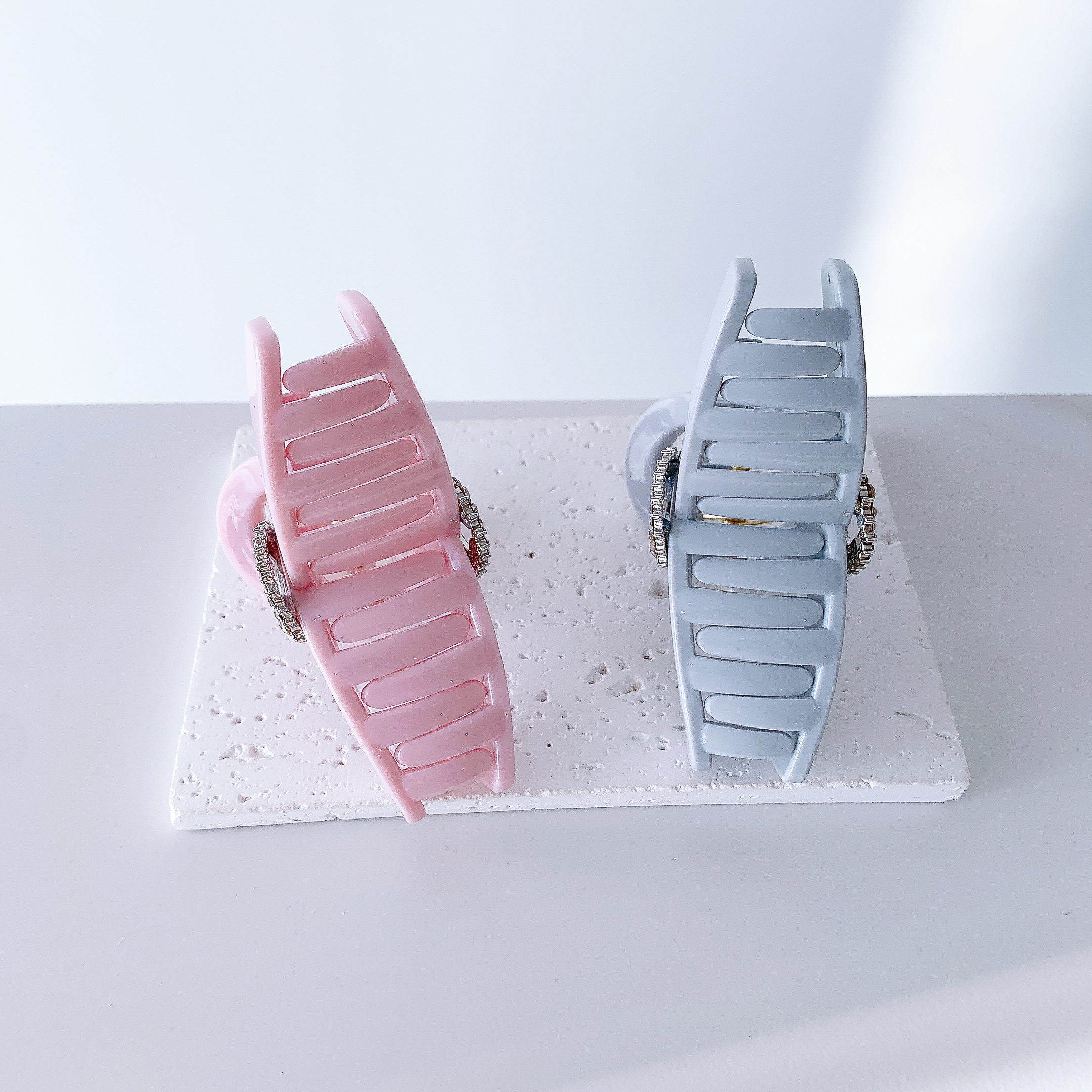 image_55F41C91-6EF6-41CE-8DD9-DB9898C0DDE2_1775905227