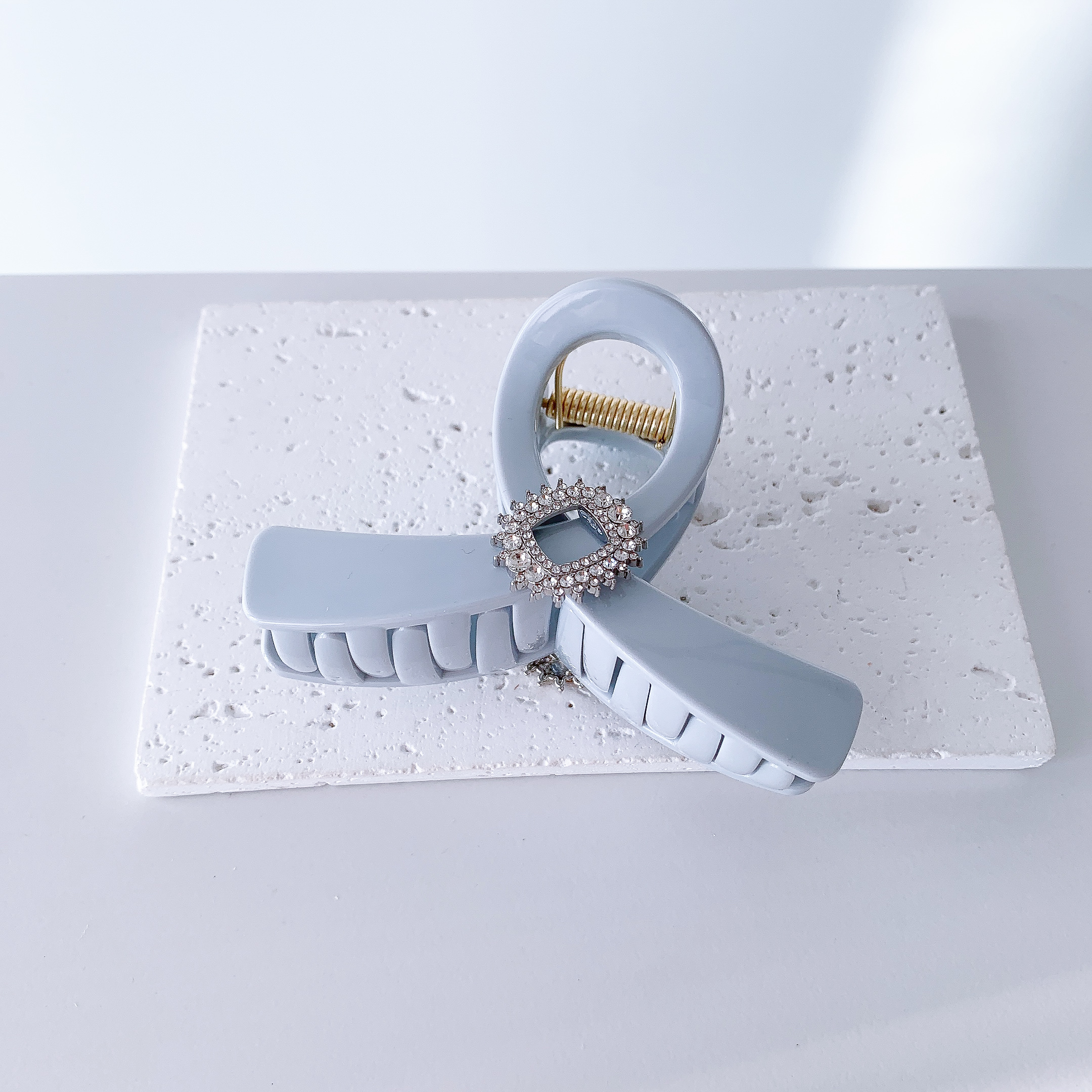 image_3FBF4100-B0A2-4BFE-93B9-FE8DC78F11AC_1775905227