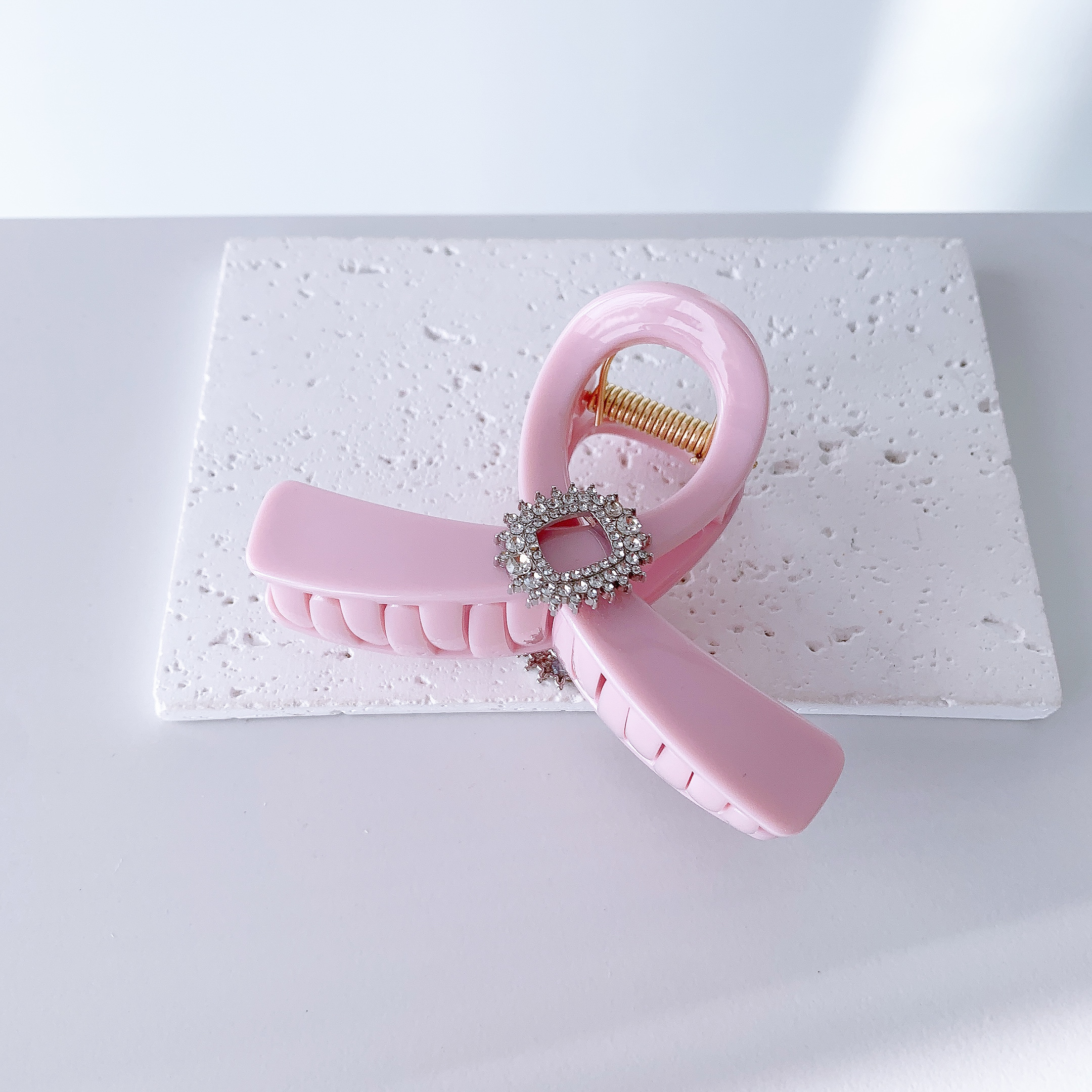 image_3D4F25FE-24EE-46FD-9156-EF645D0B6791_1775905227