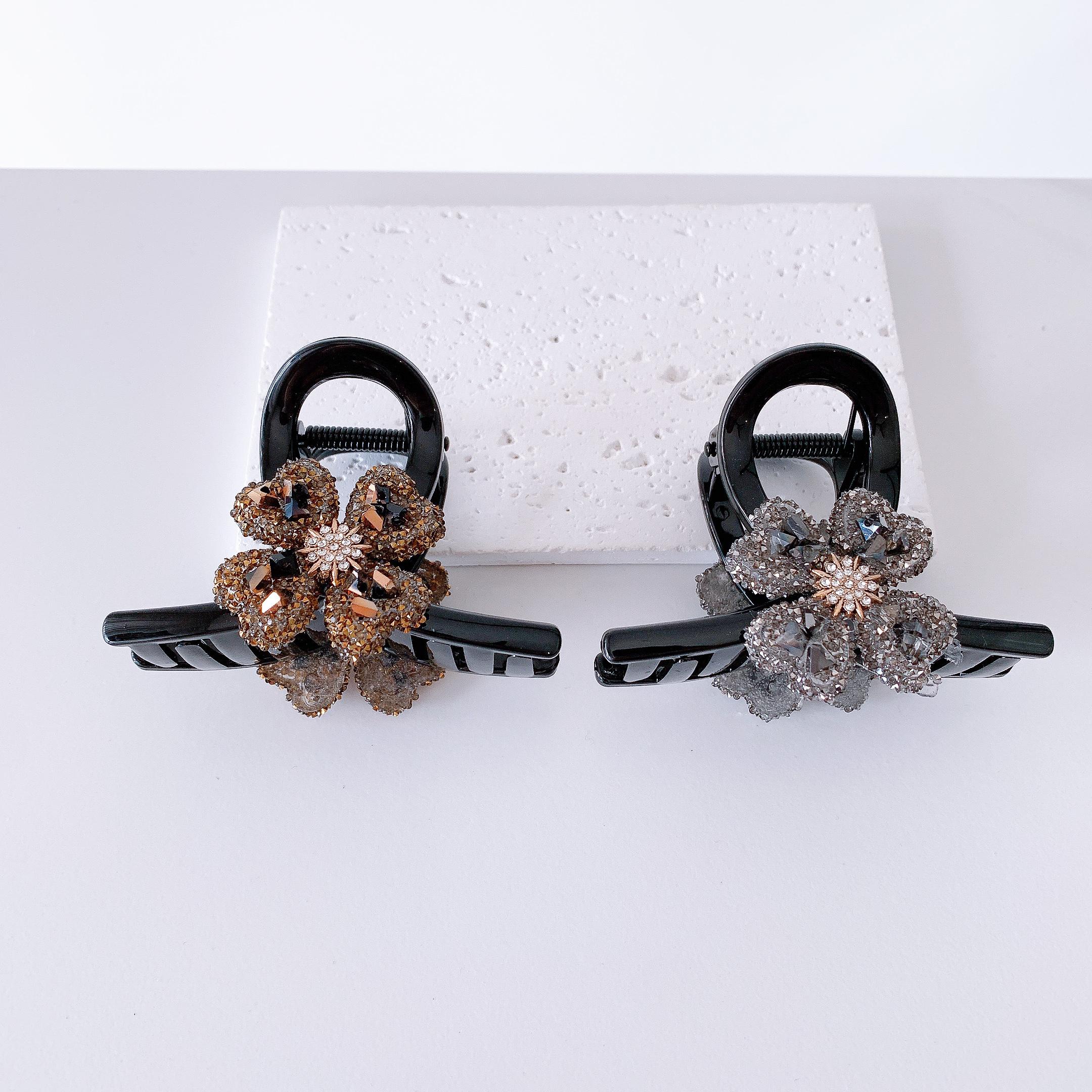 image_3771FF29-8BAD-4C8E-87E8-5C52F3FE5101_1775905266